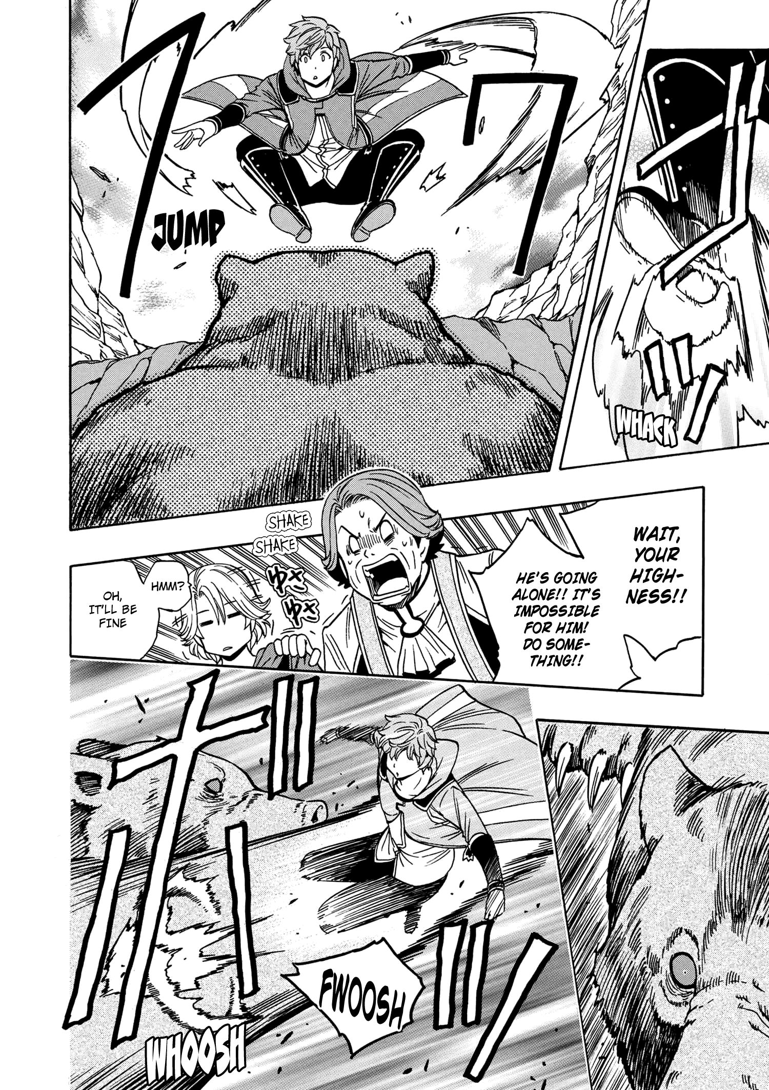 Page 17 of Chapter 35