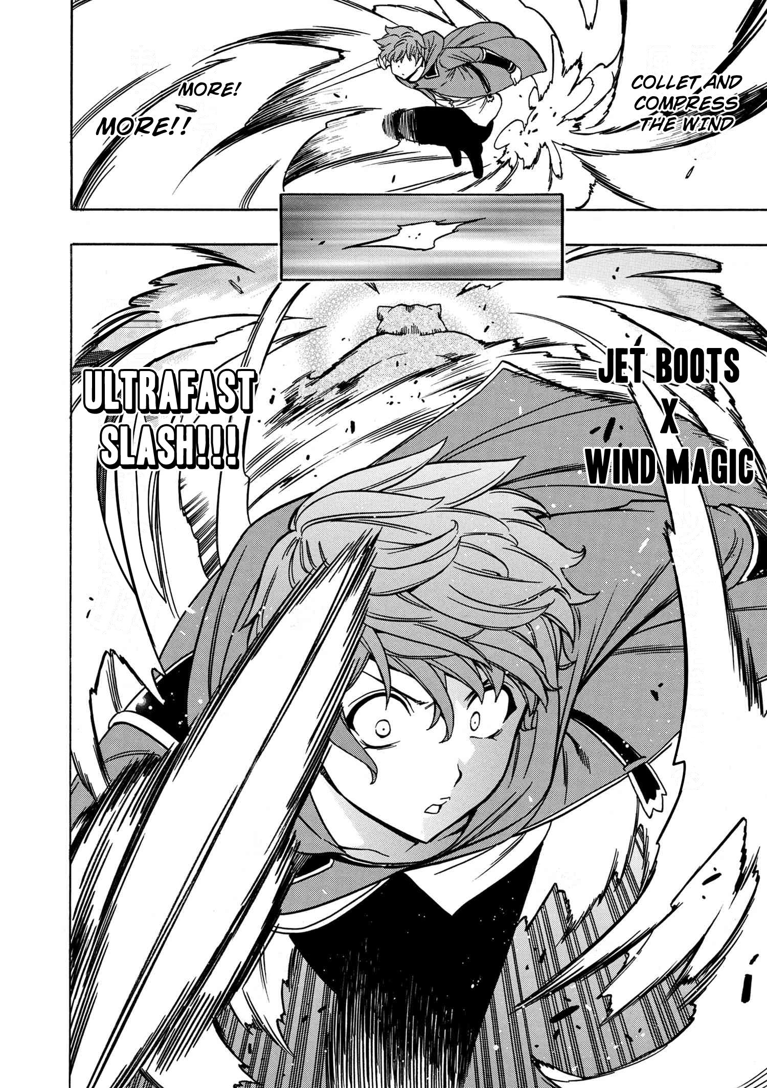 Page 19 of Chapter 35