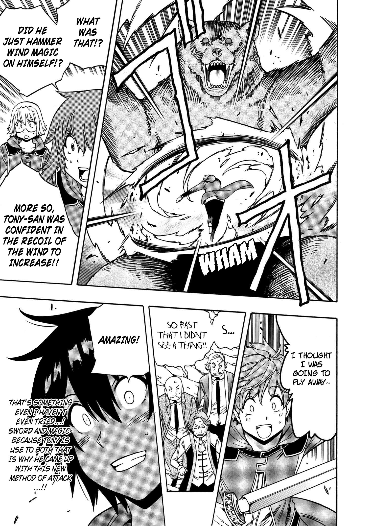 Page 20 of Chapter 35