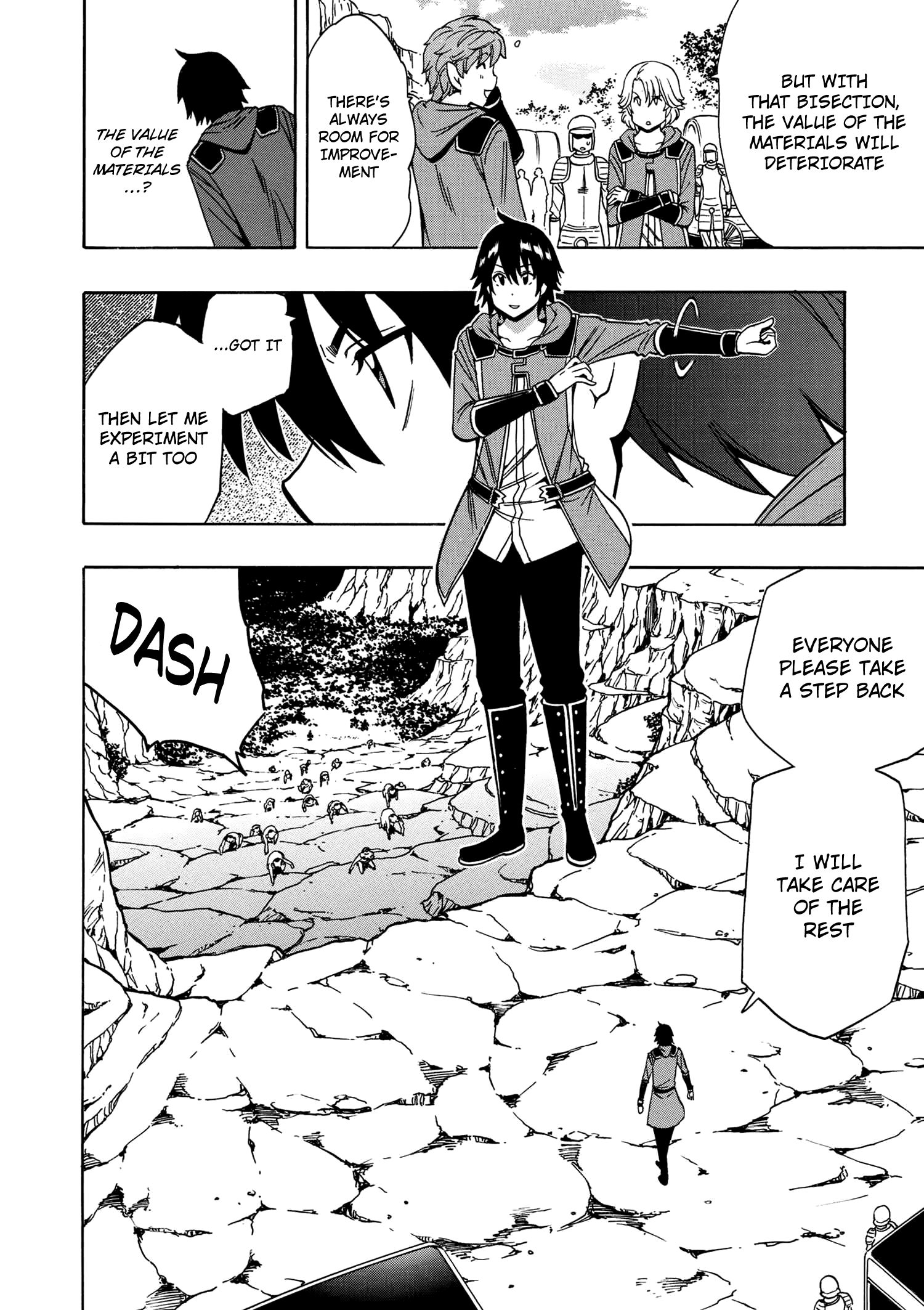 Page 21 of Chapter 35