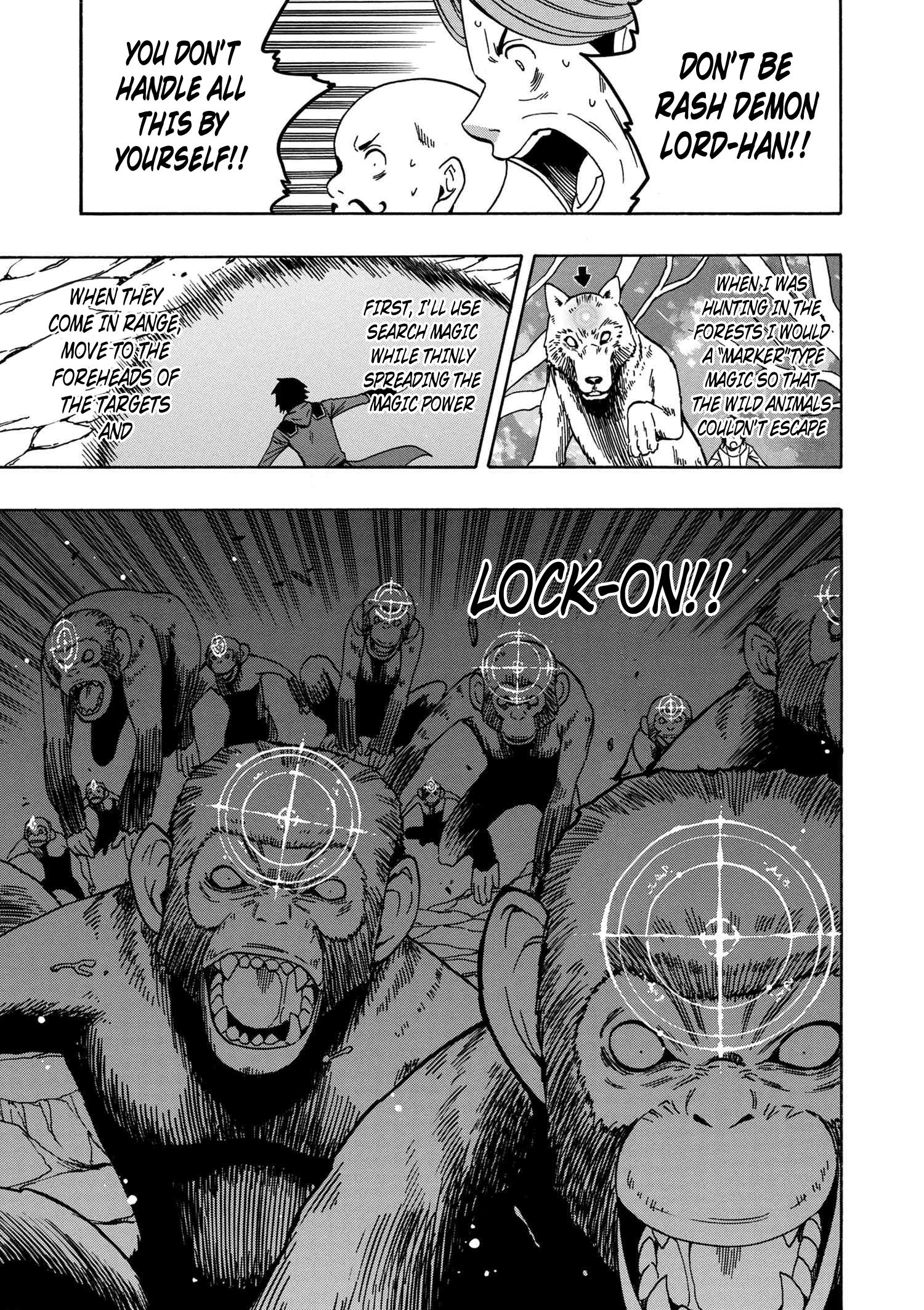 Page 22 of Chapter 35