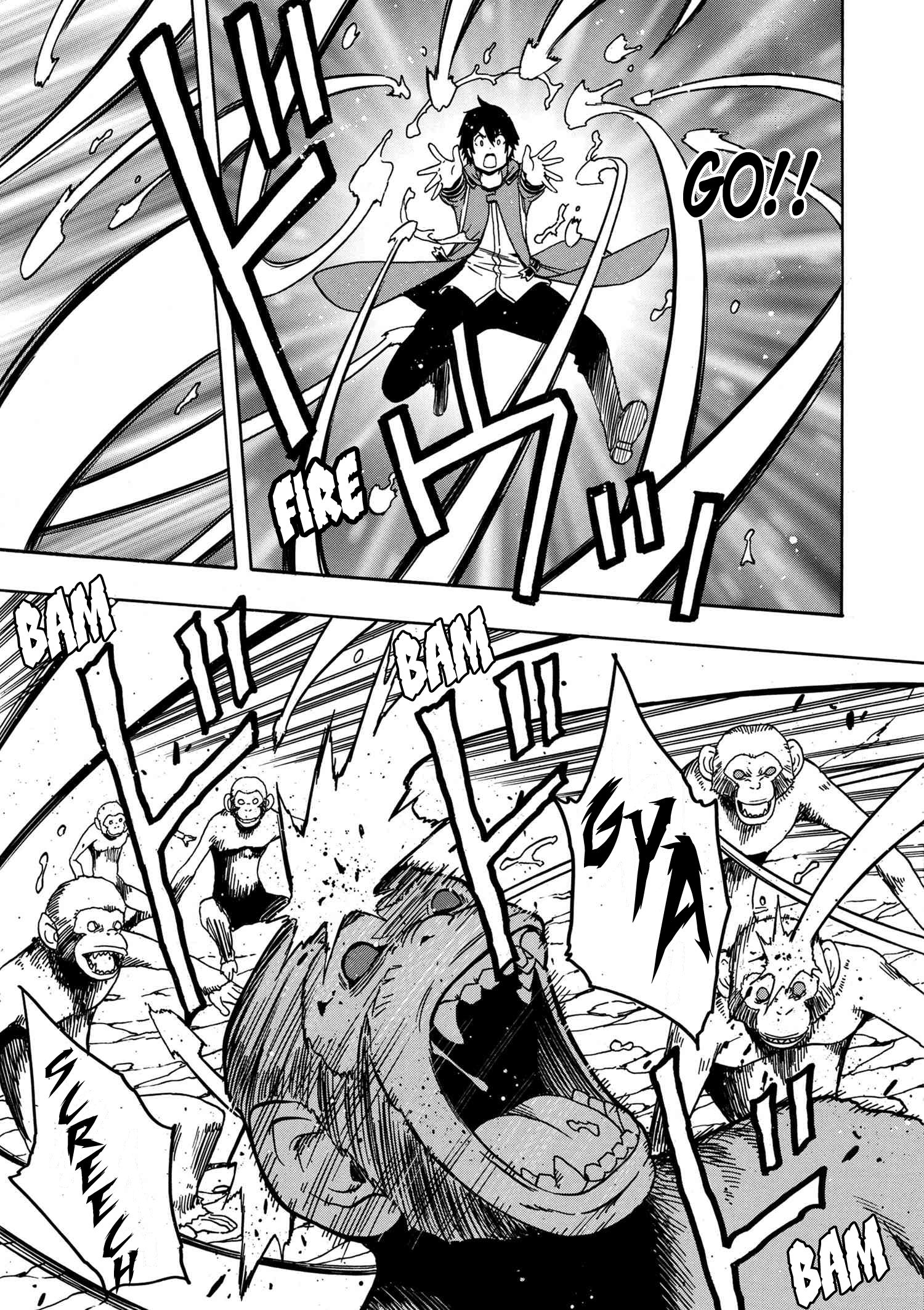 Page 24 of Chapter 35