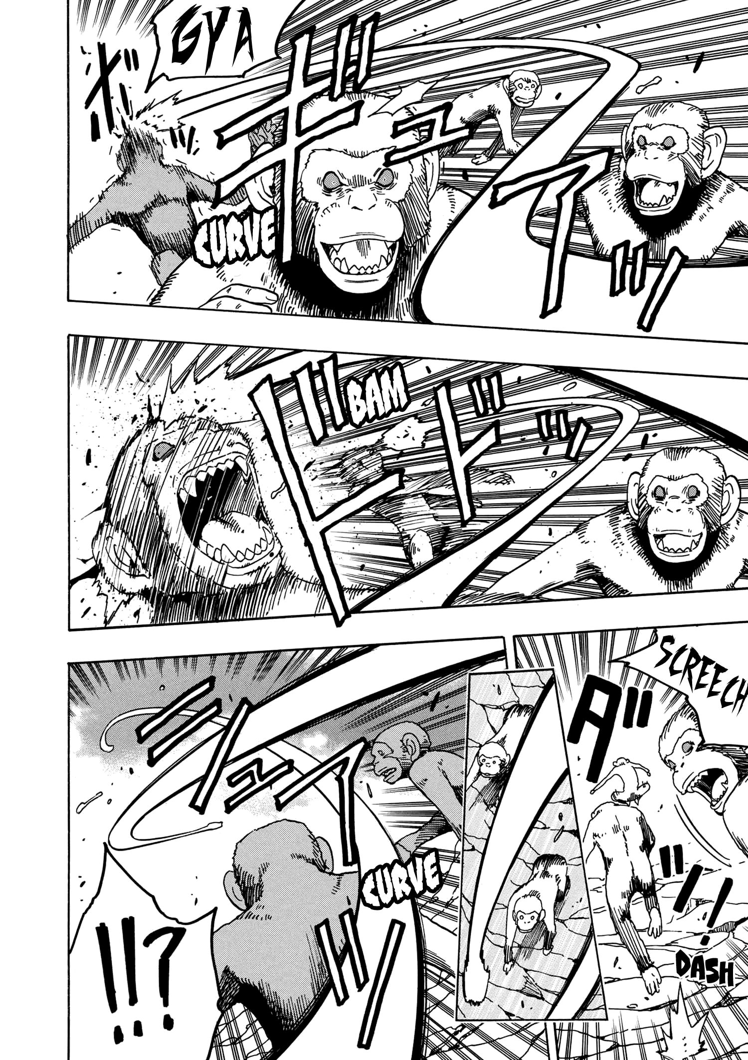 Page 25 of Chapter 35
