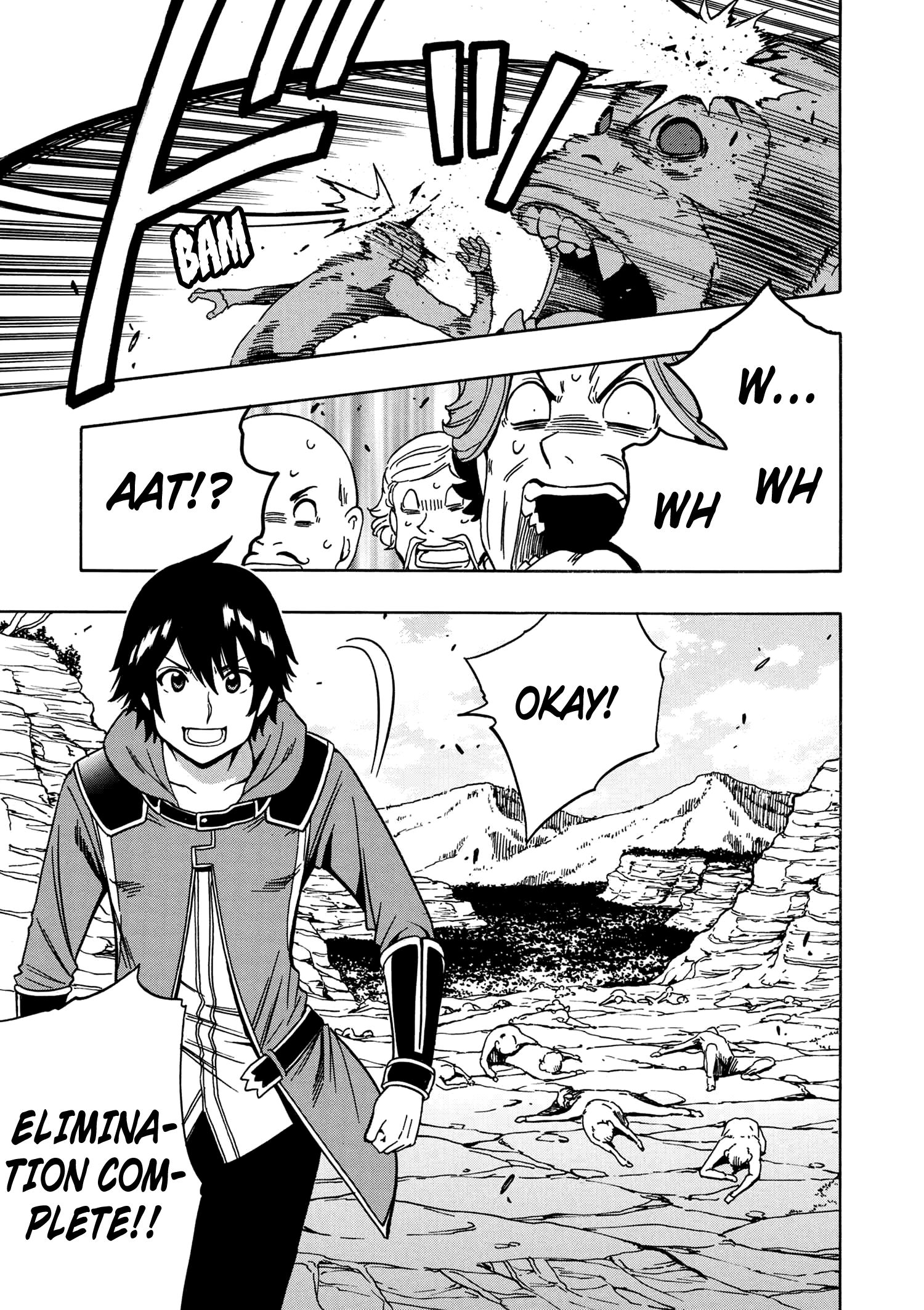 Page 26 of Chapter 35