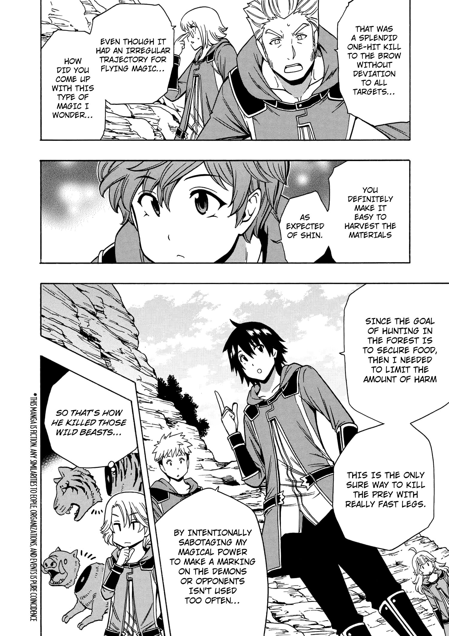 Page 27 of Chapter 35