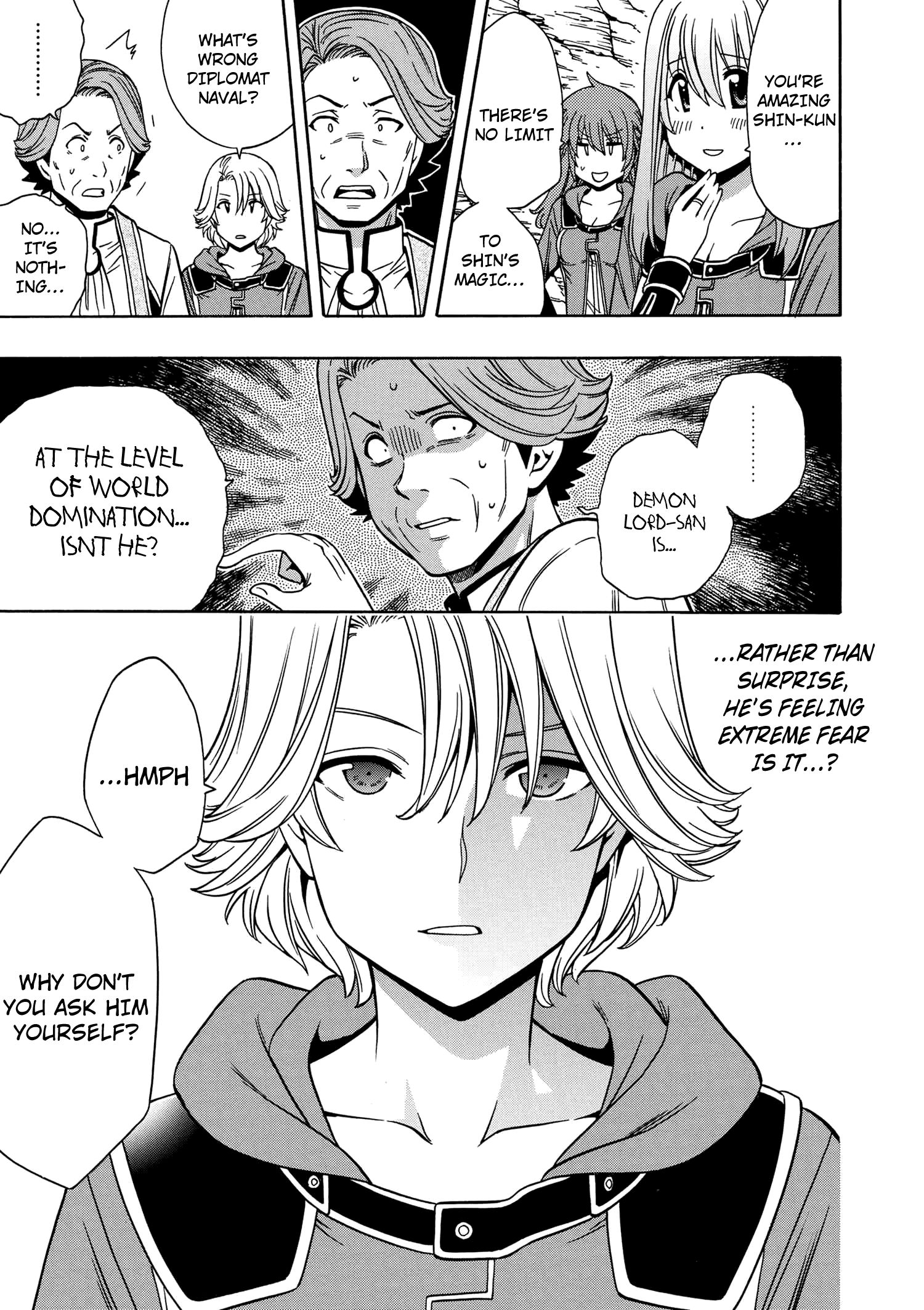 Page 28 of Chapter 35