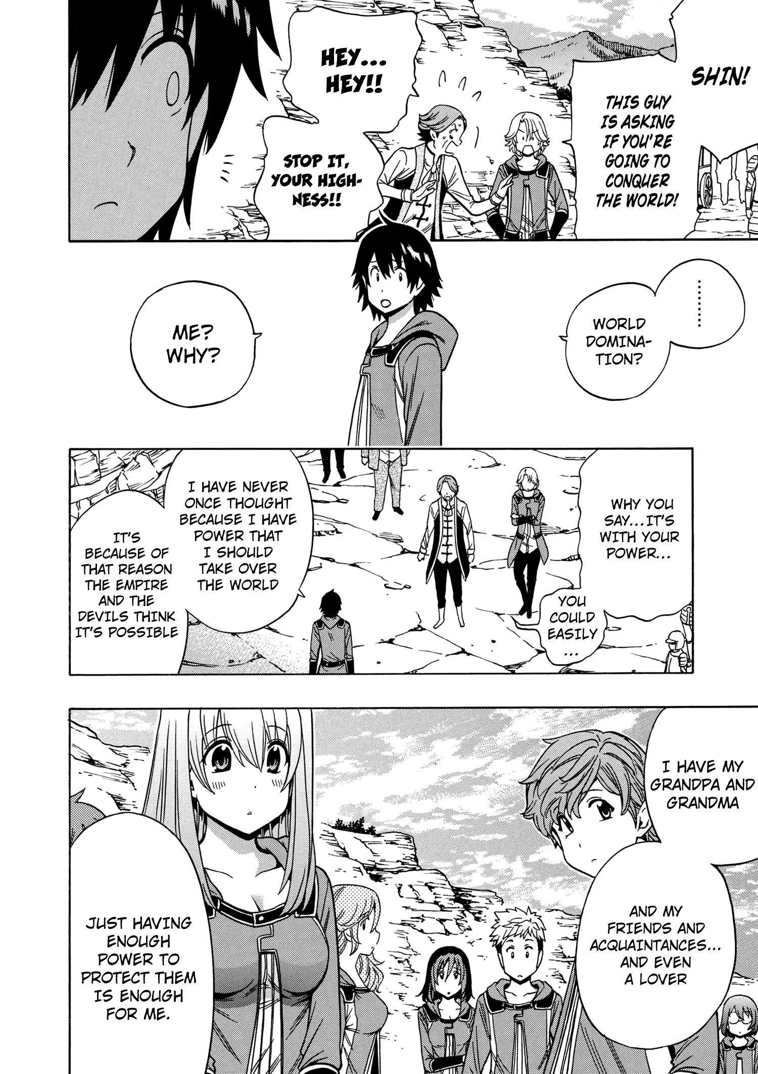 Page 29 of Chapter 35