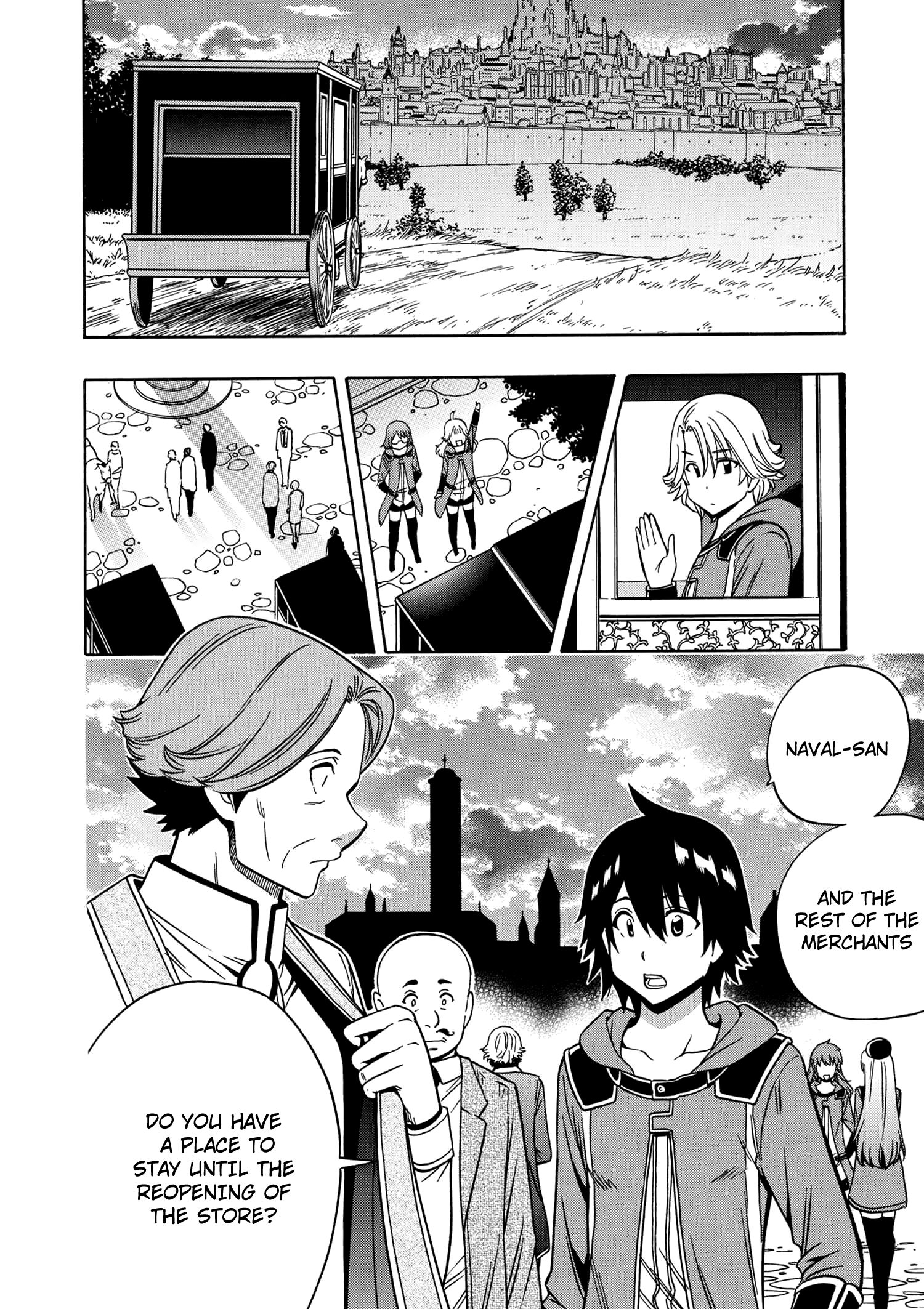 Page 31 of Chapter 35