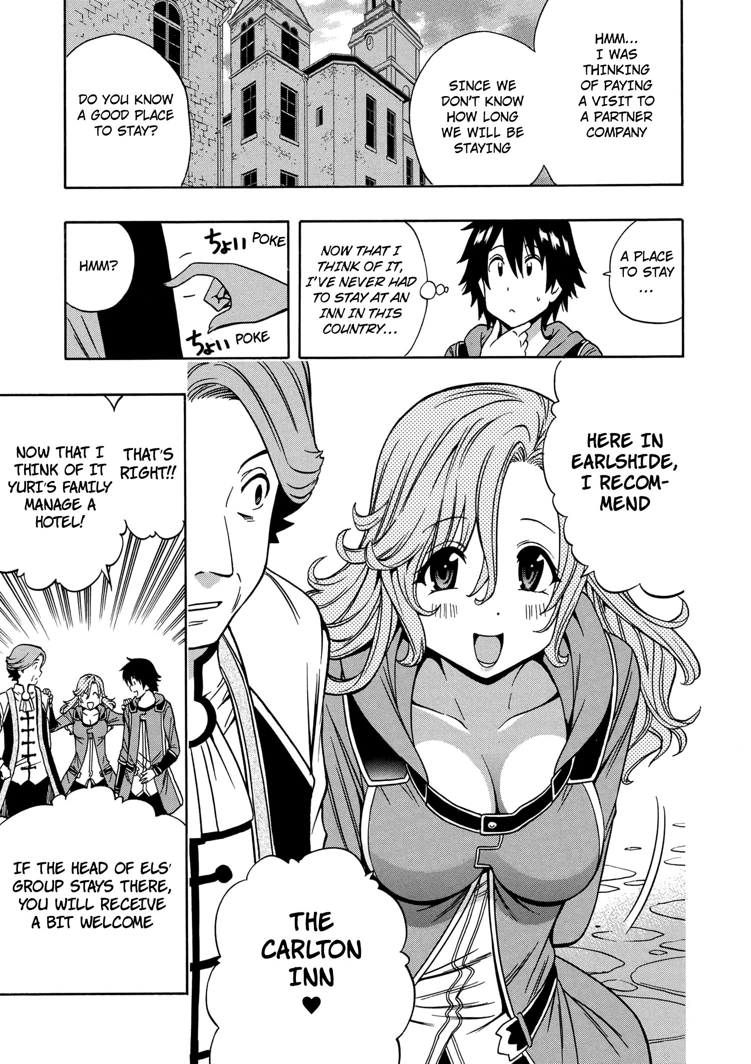 Page 32 of Chapter 35