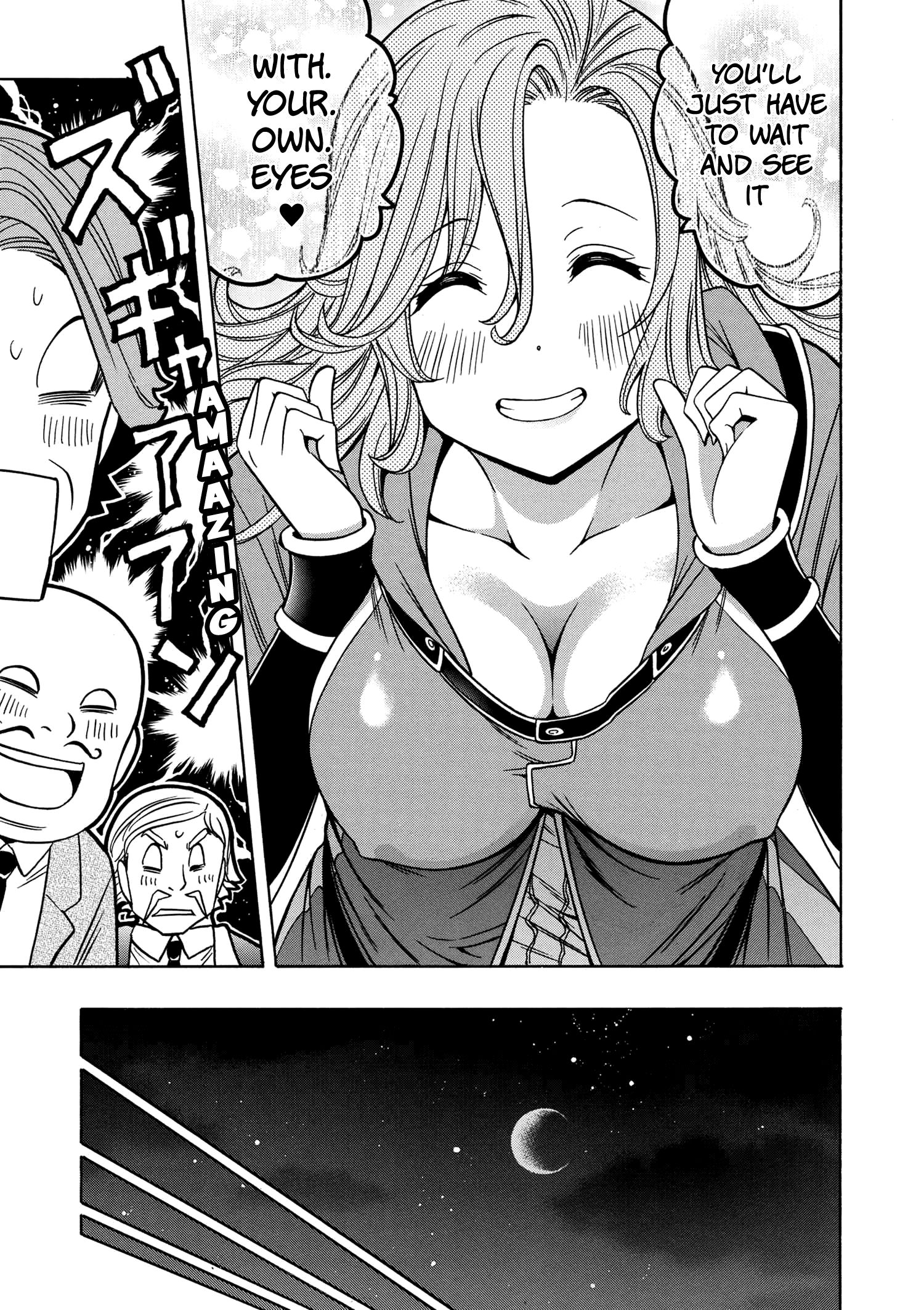 Page 34 of Chapter 35
