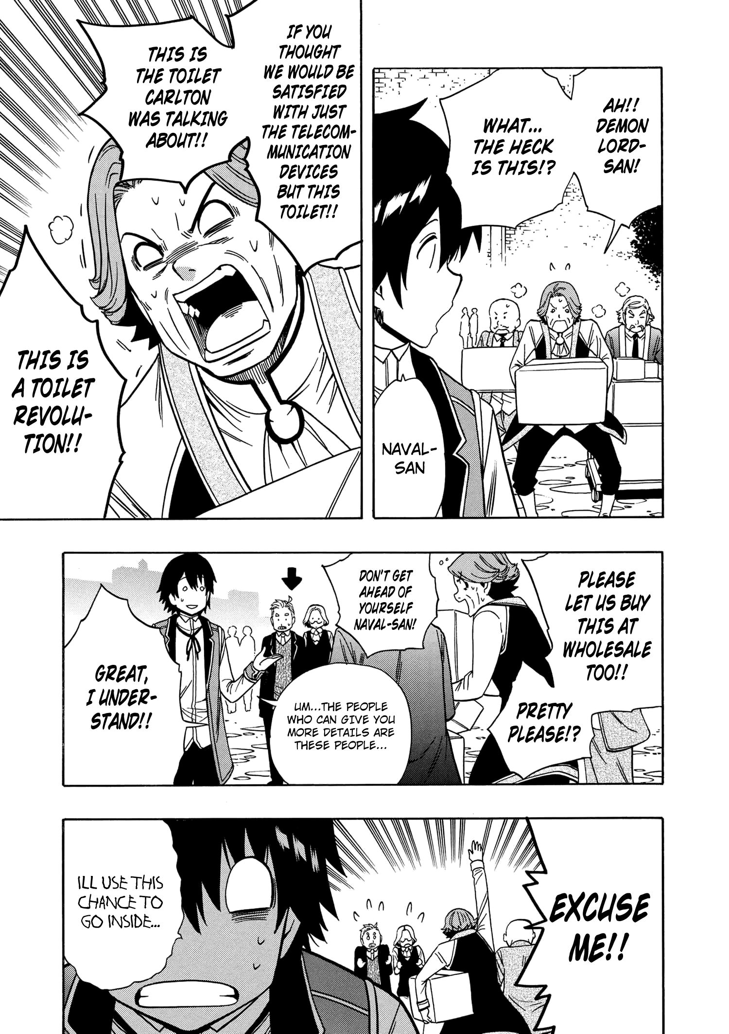 Page 40 of Chapter 35