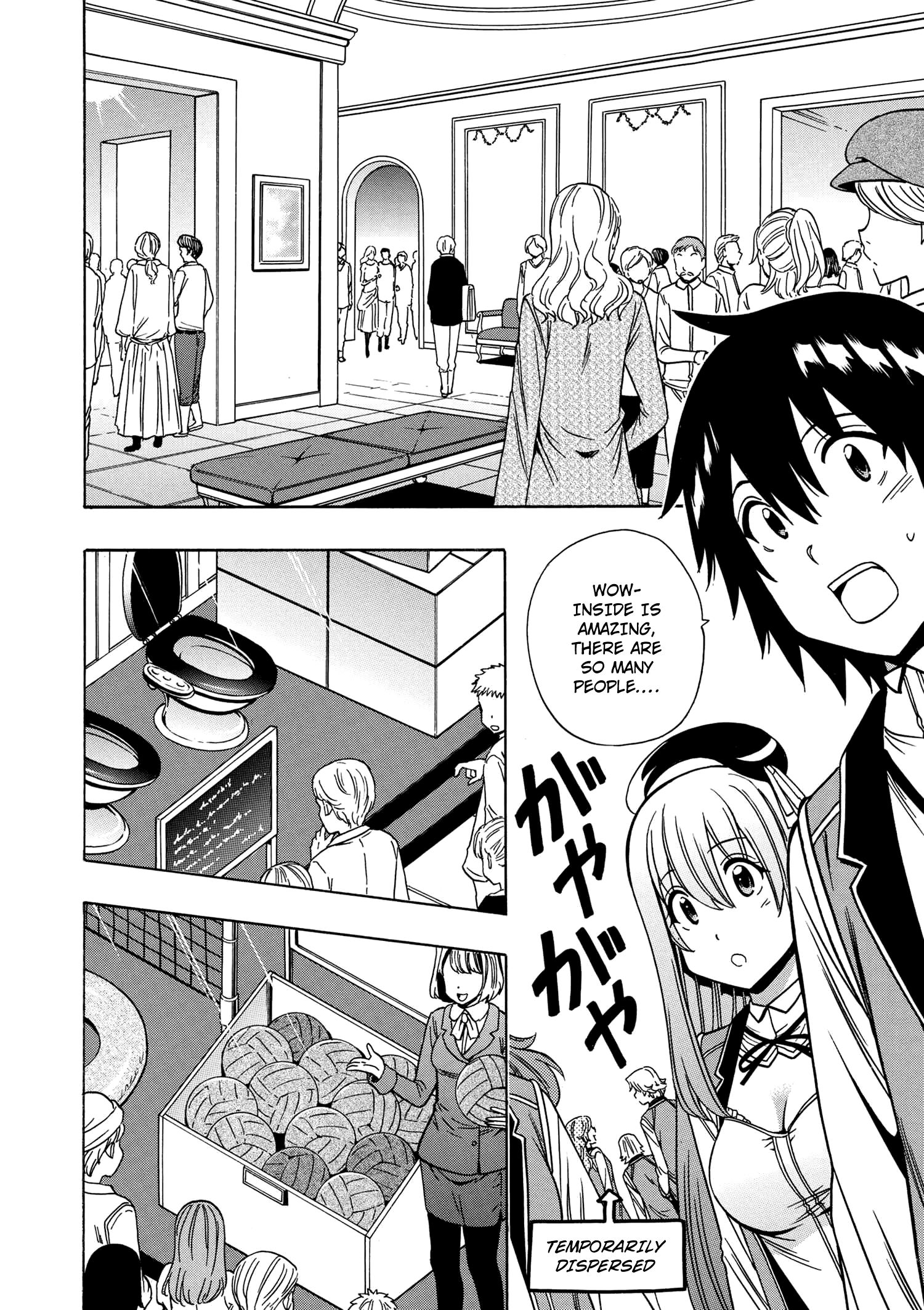 Page 41 of Chapter 35