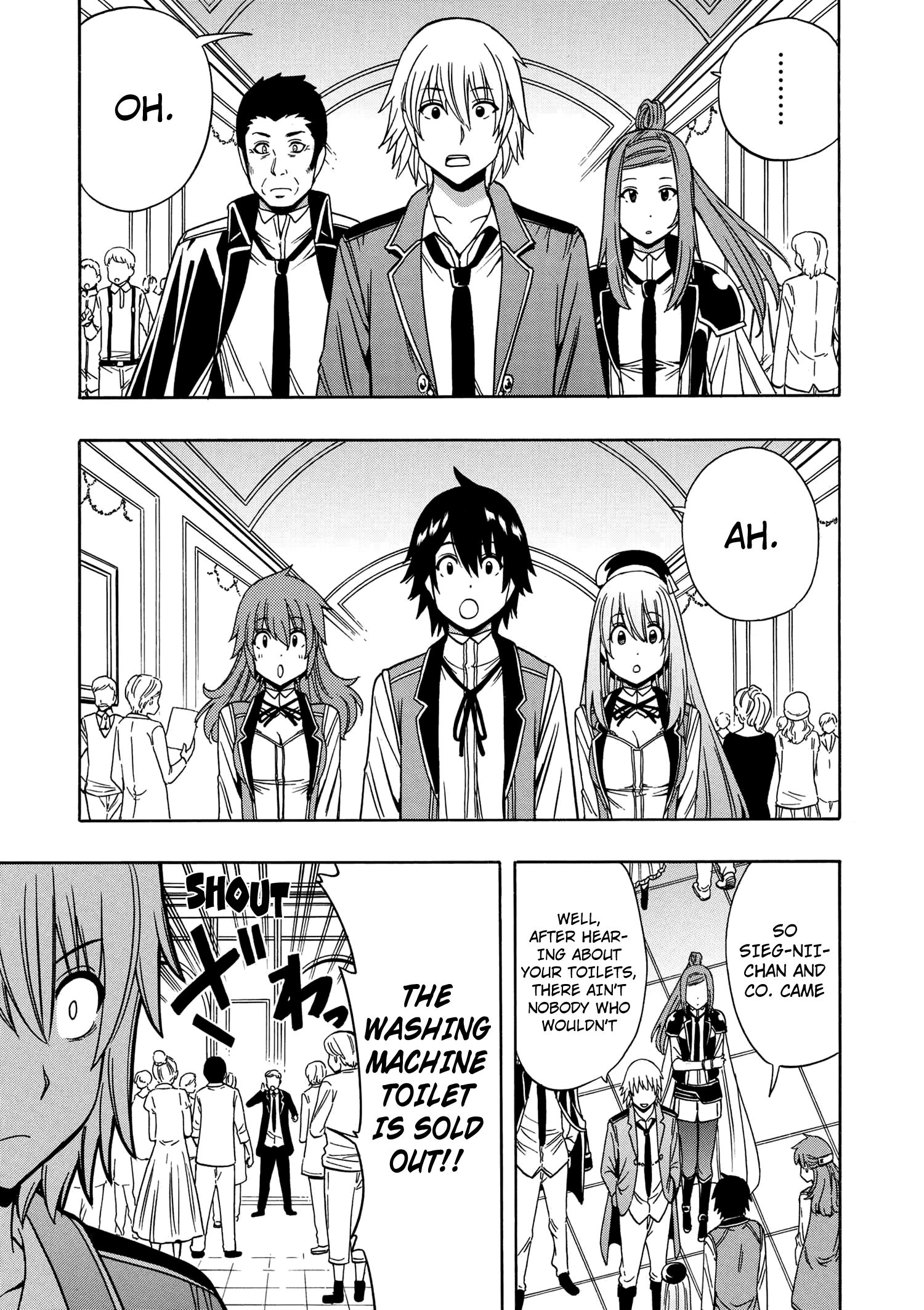 Page 42 of Chapter 35