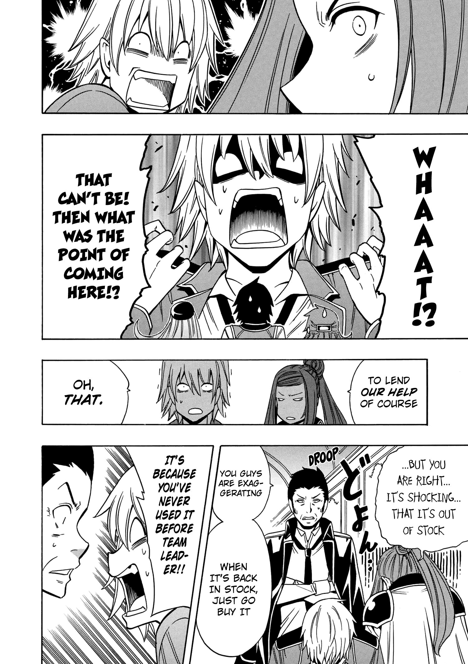 Page 43 of Chapter 35