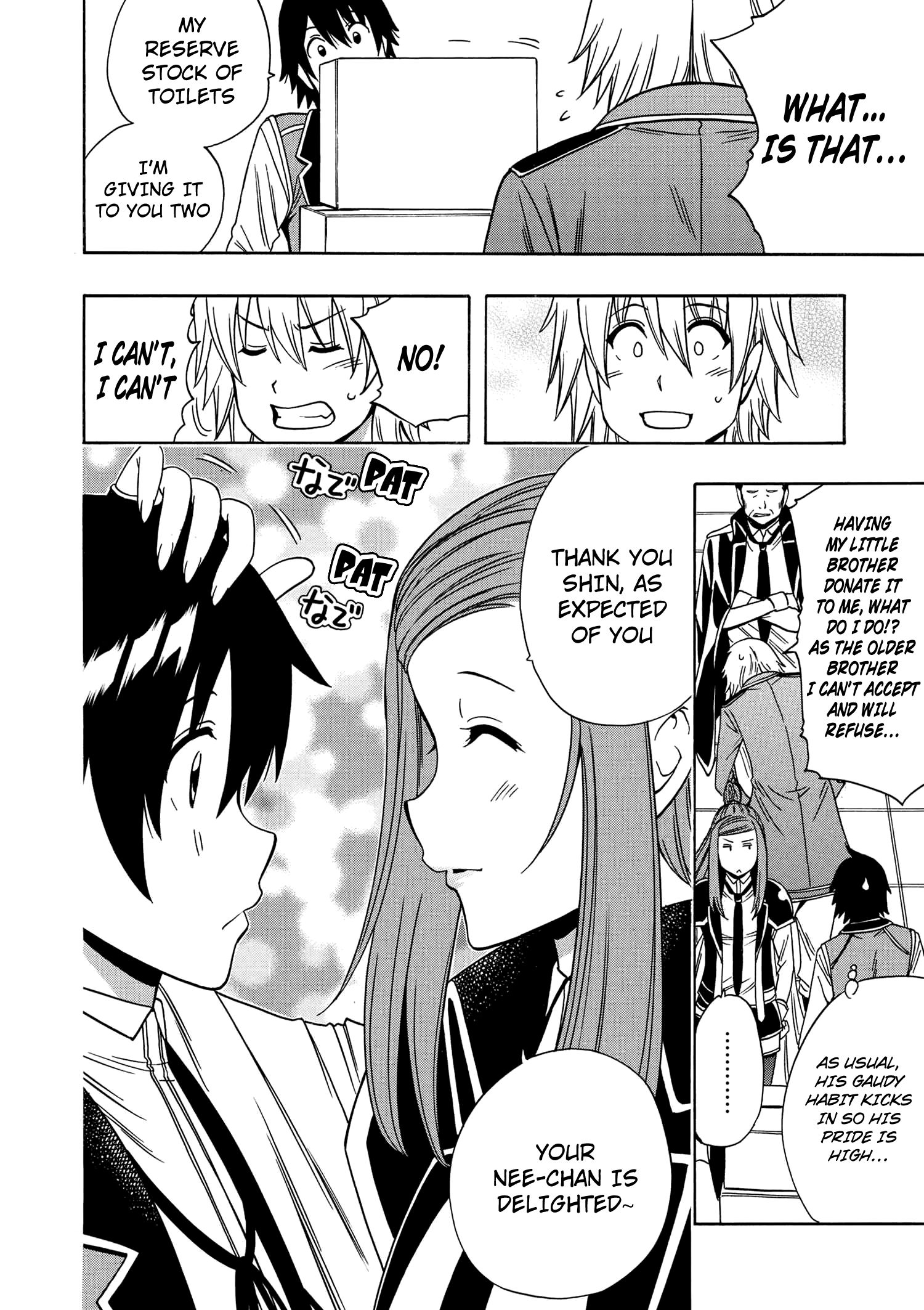 Page 45 of Chapter 35
