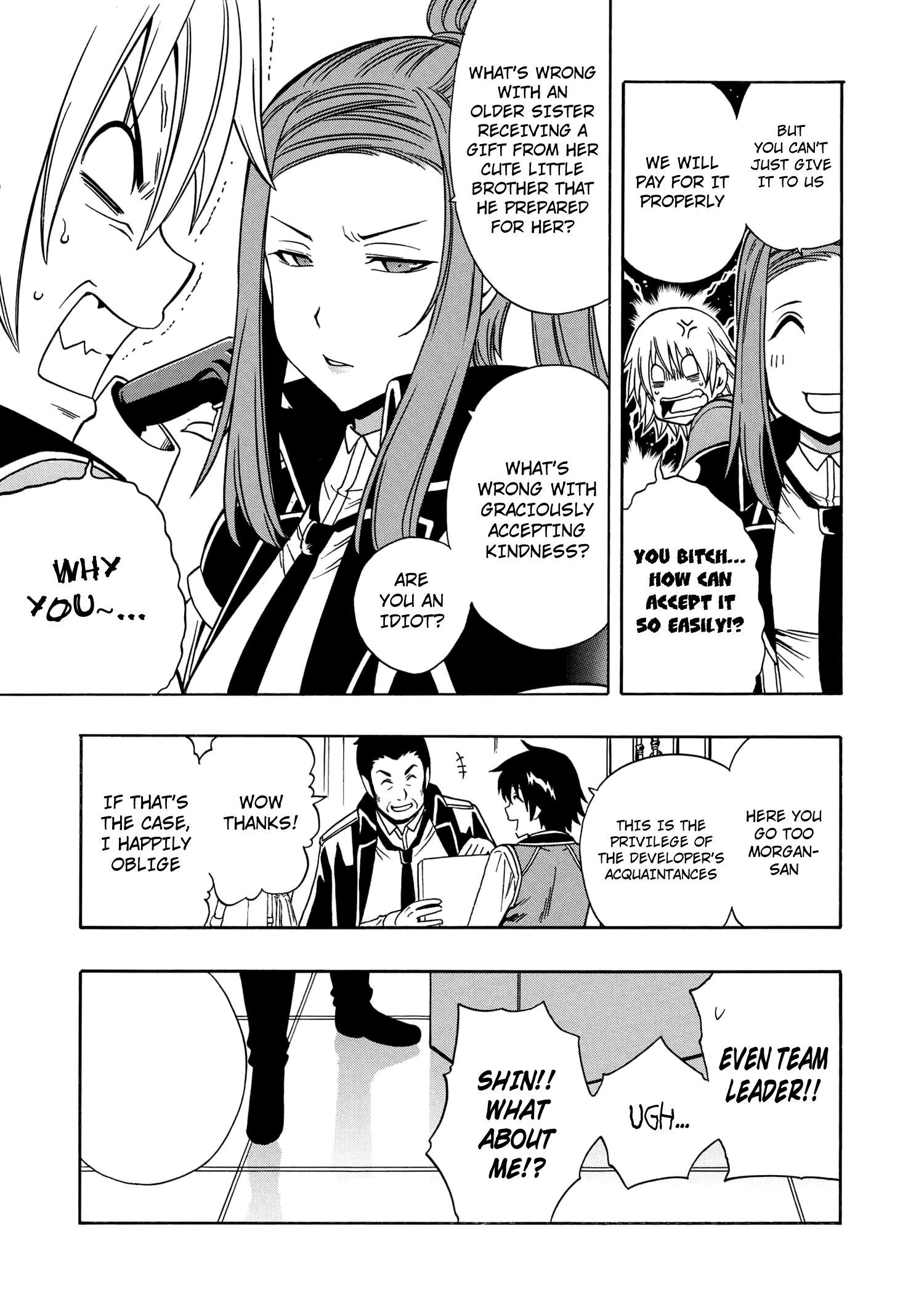 Page 46 of Chapter 35