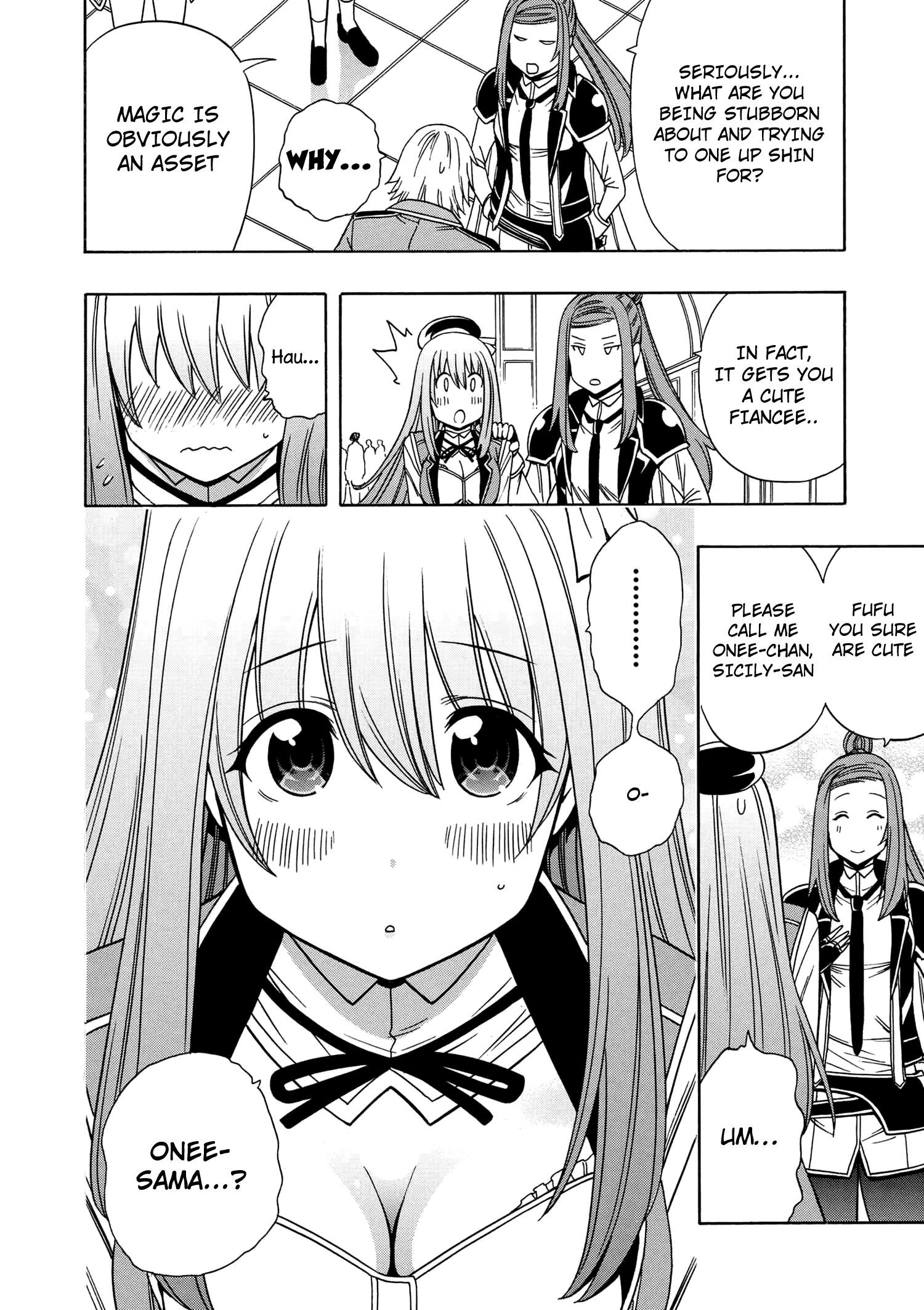 Page 47 of Chapter 35