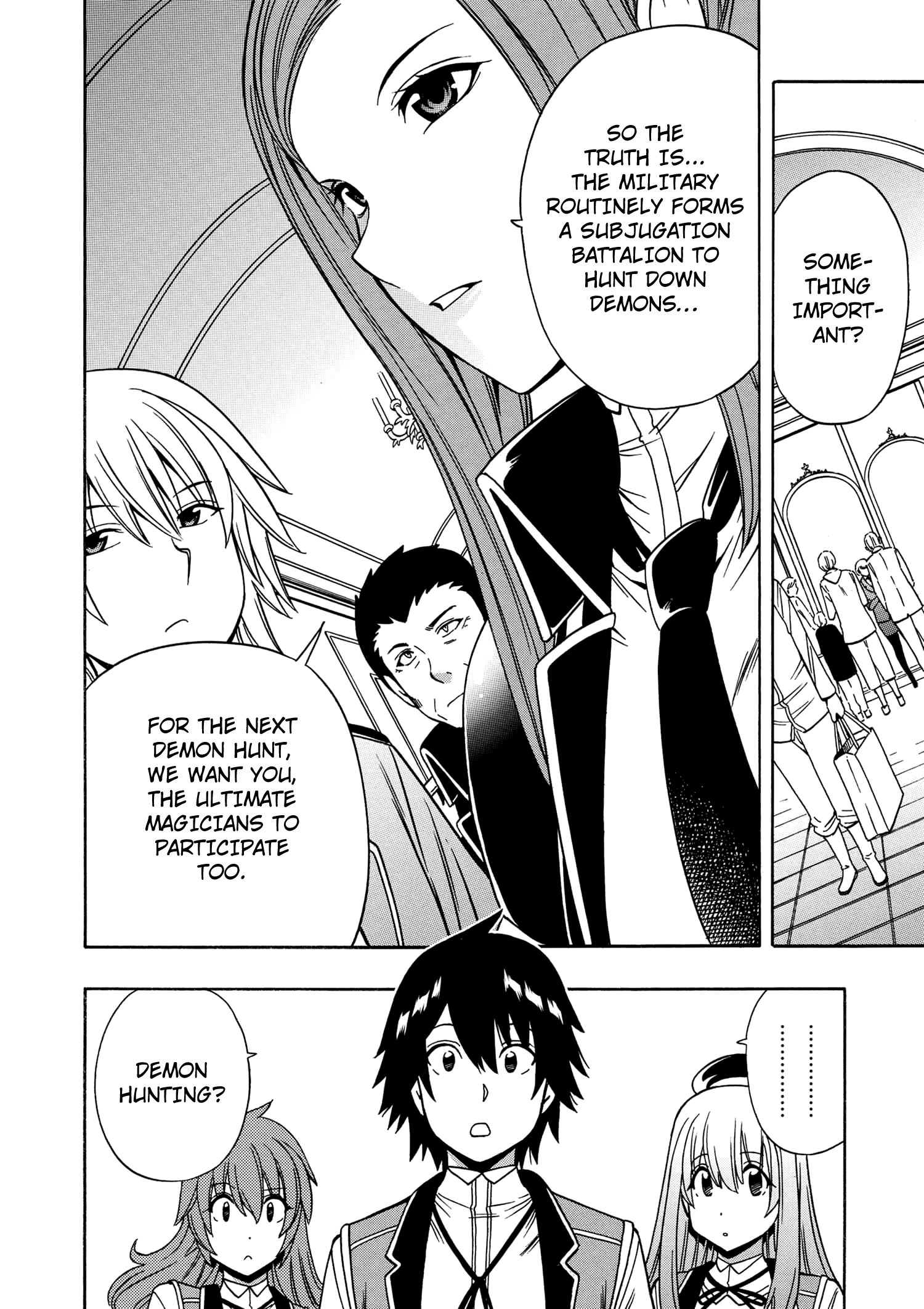 Page 49 of Chapter 35