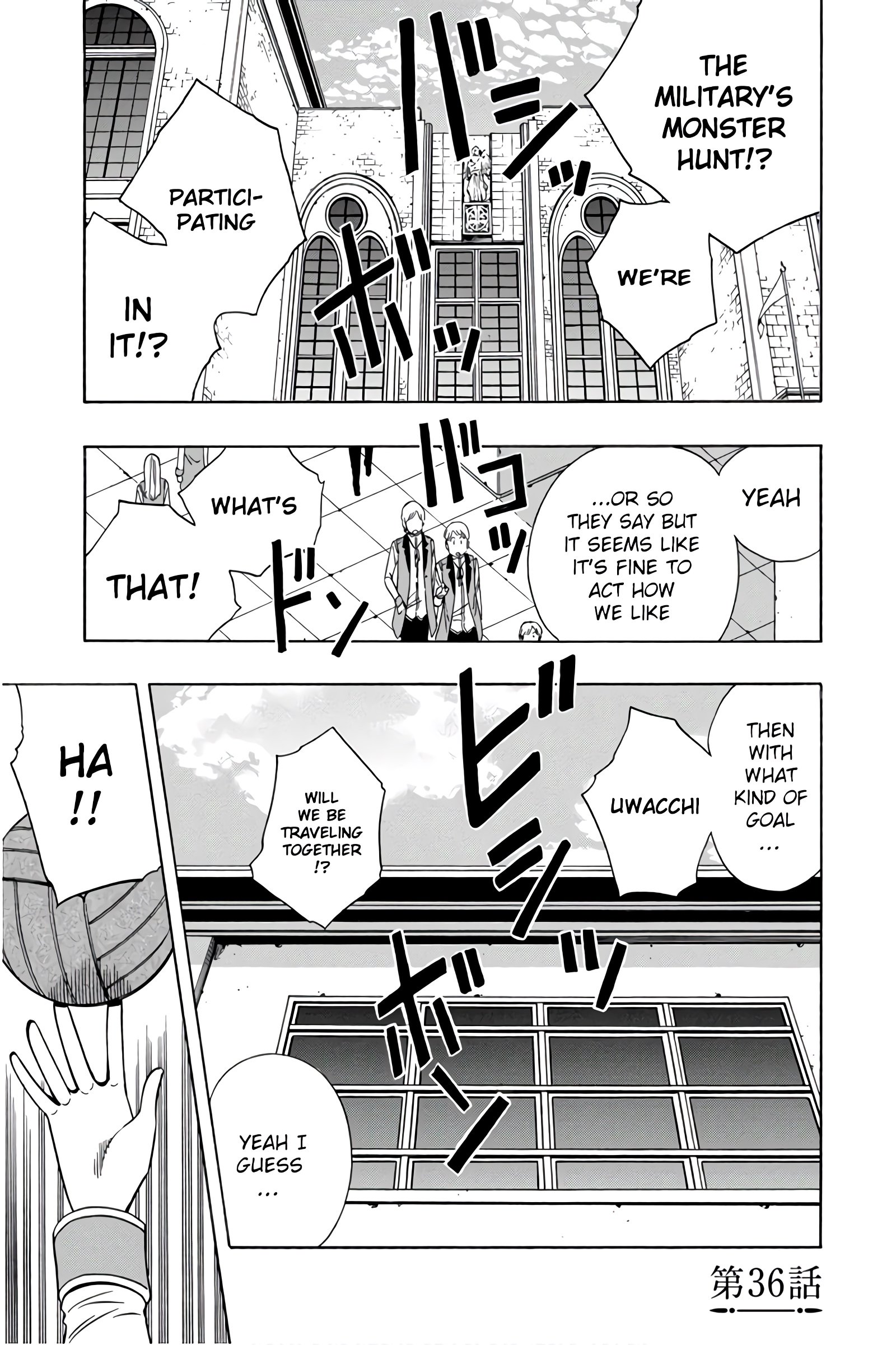 Page 3 of Chapter 36