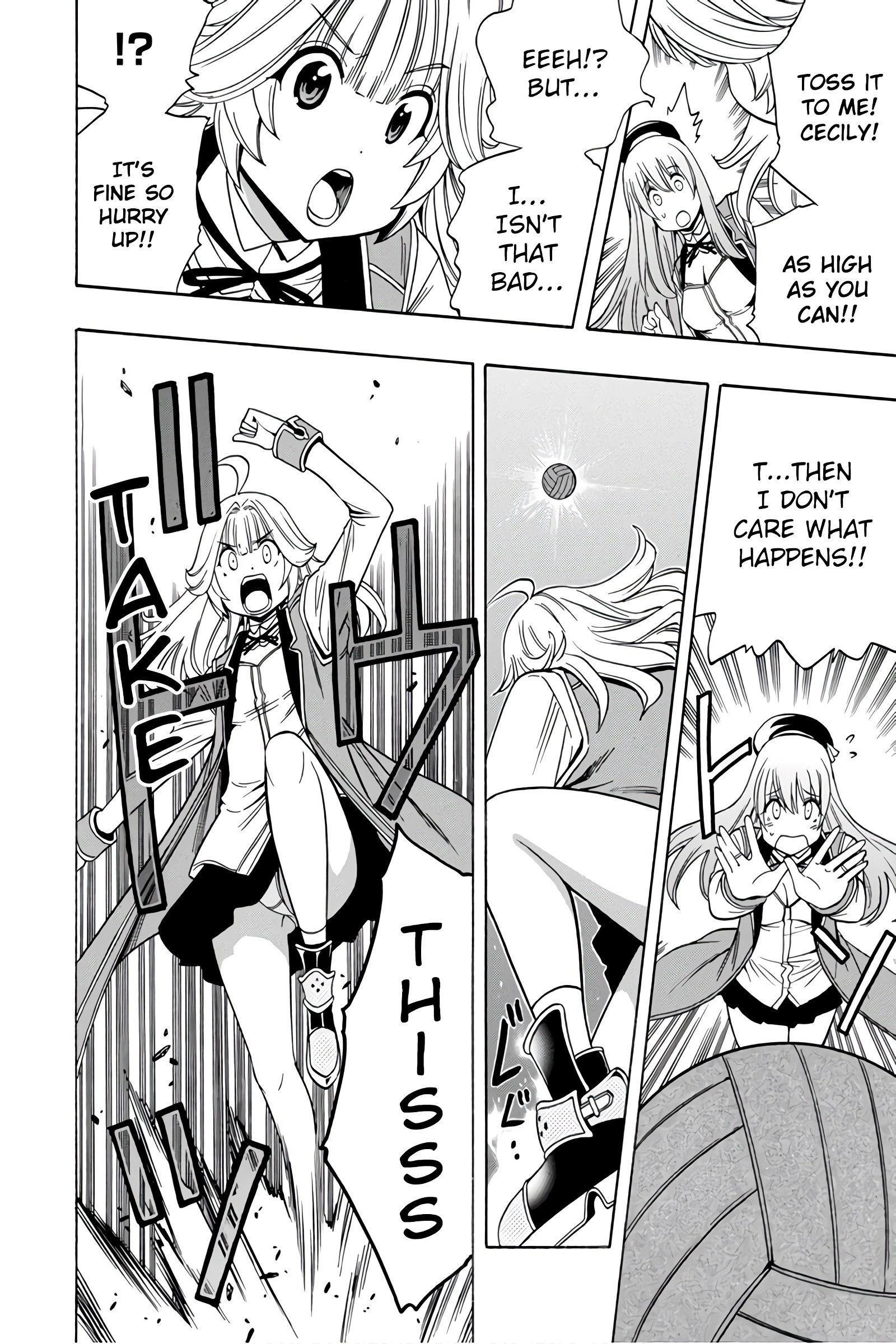 Page 8 of Chapter 36