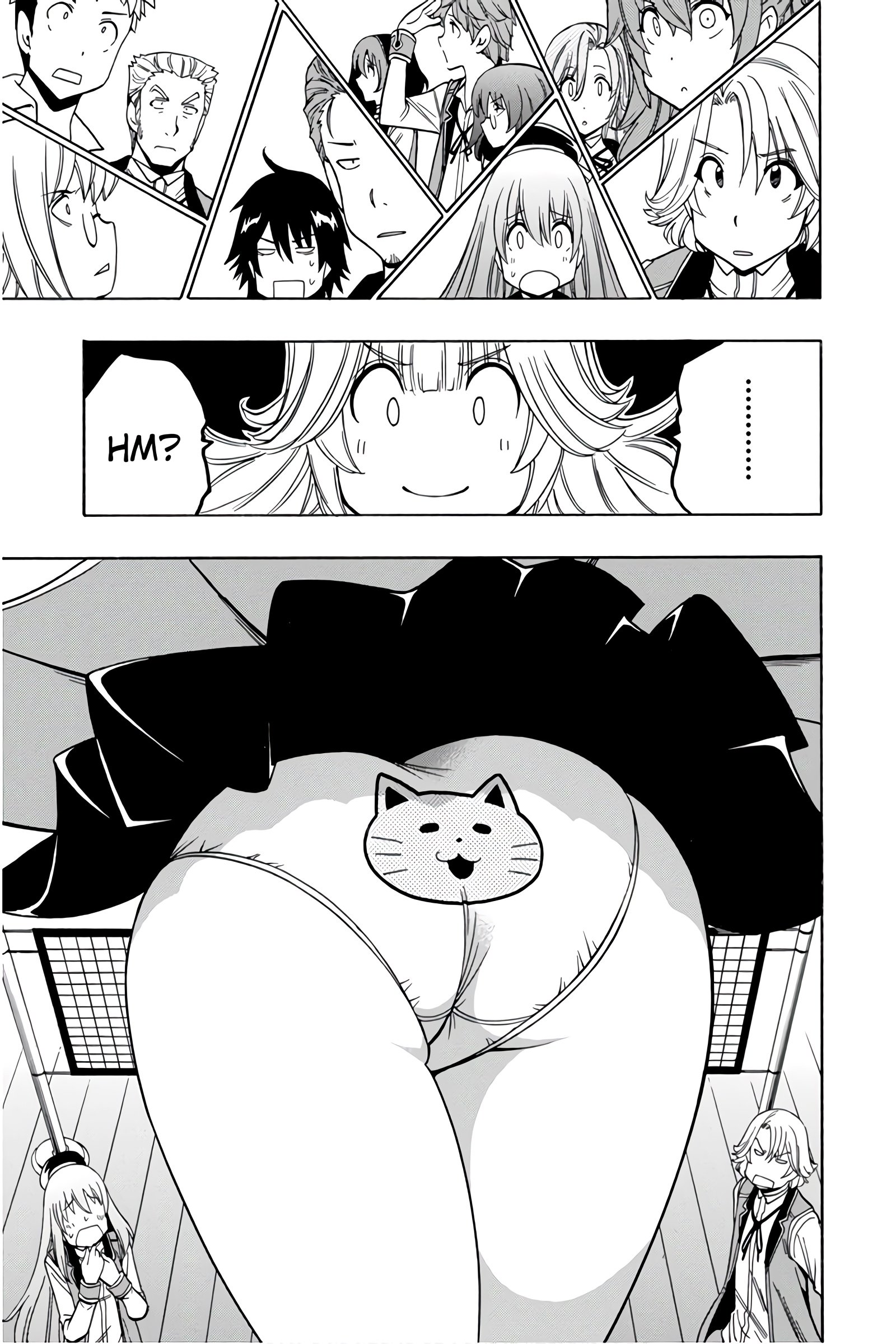 Page 9 of Chapter 36