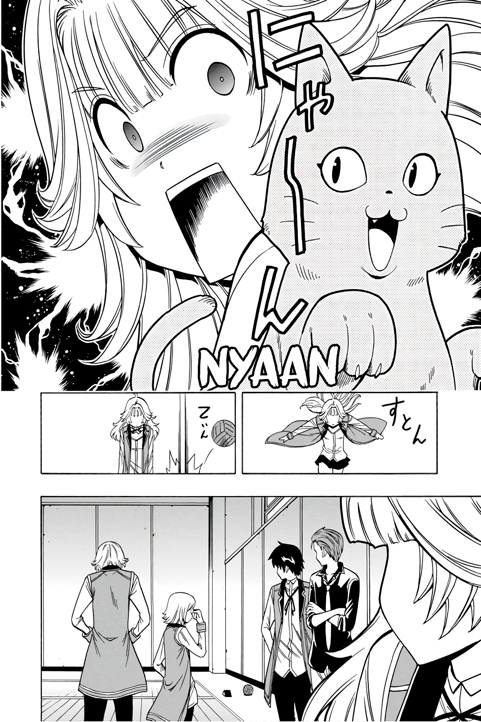 Page 10 of Chapter 36
