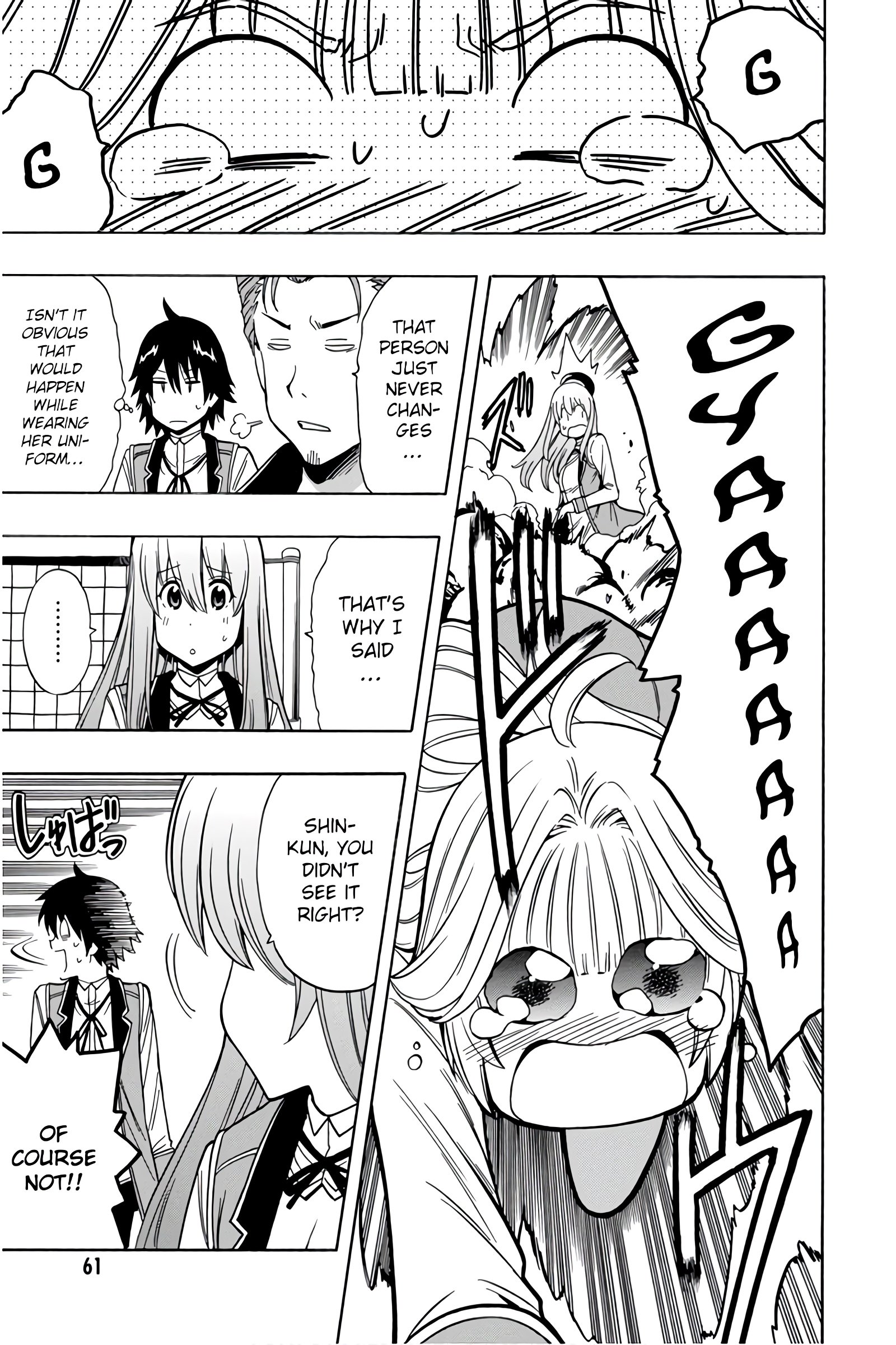 Page 11 of Chapter 36