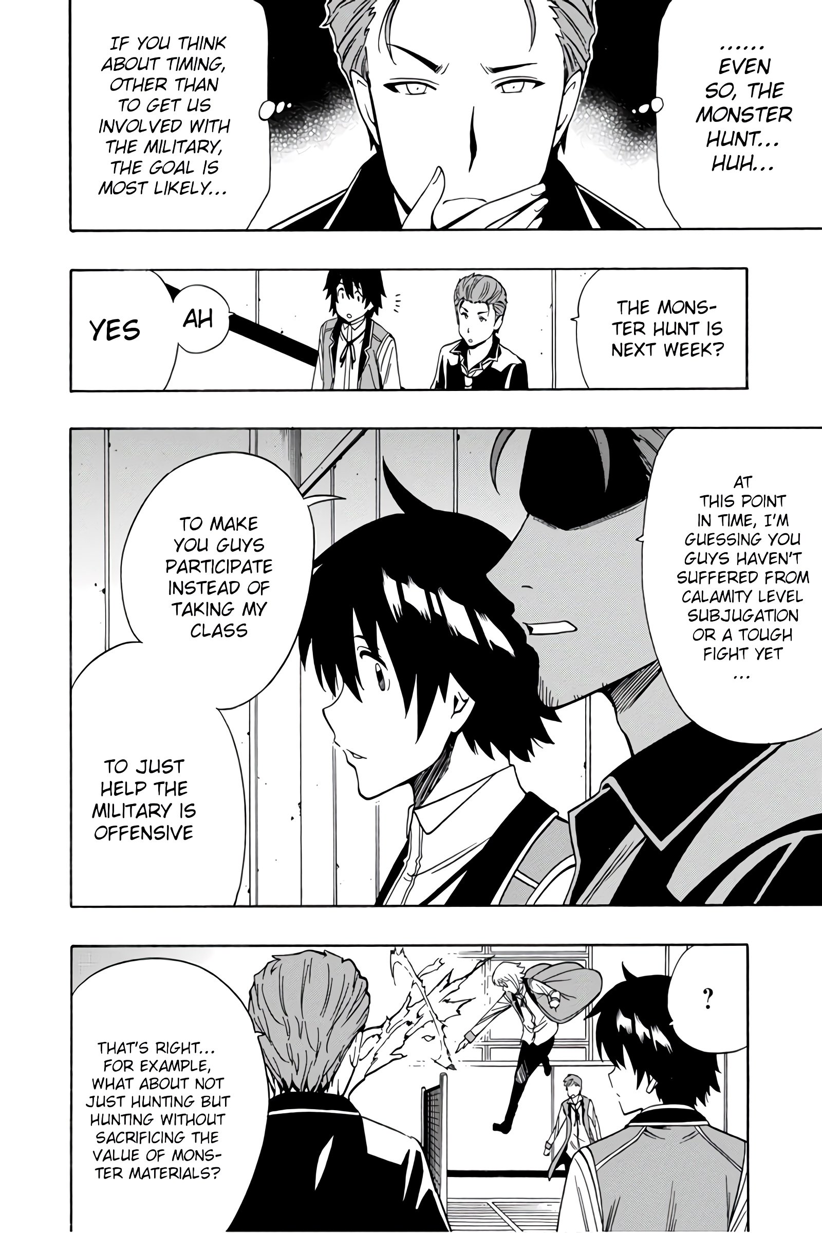 Page 12 of Chapter 36