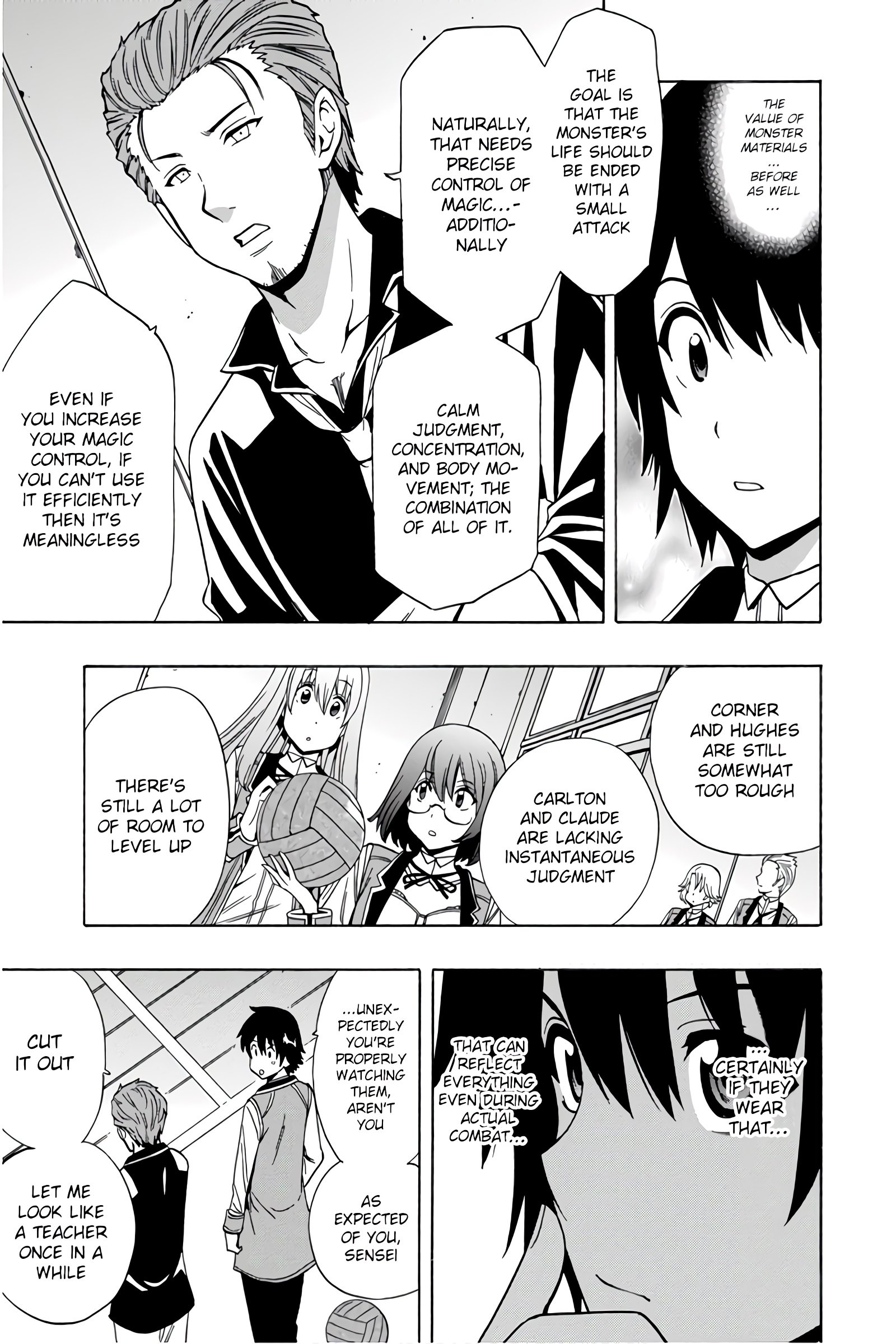 Page 13 of Chapter 36