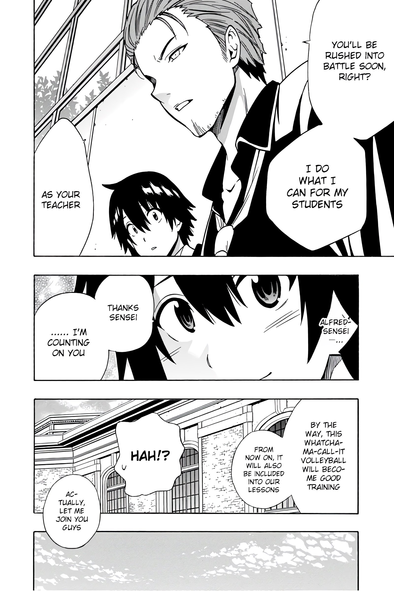Page 14 of Chapter 36