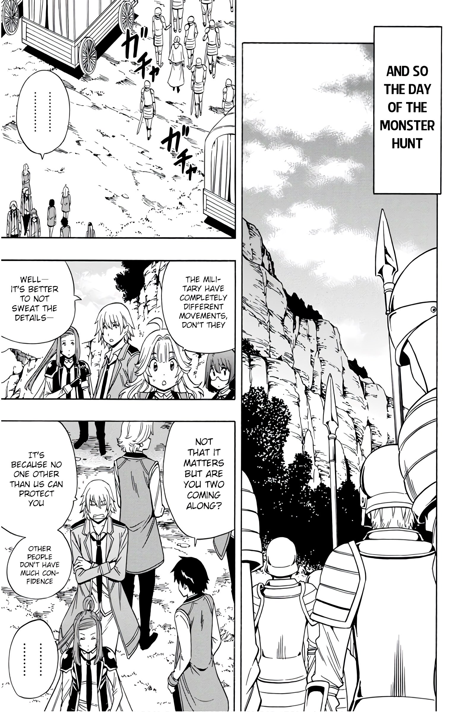 Page 15 of Chapter 36
