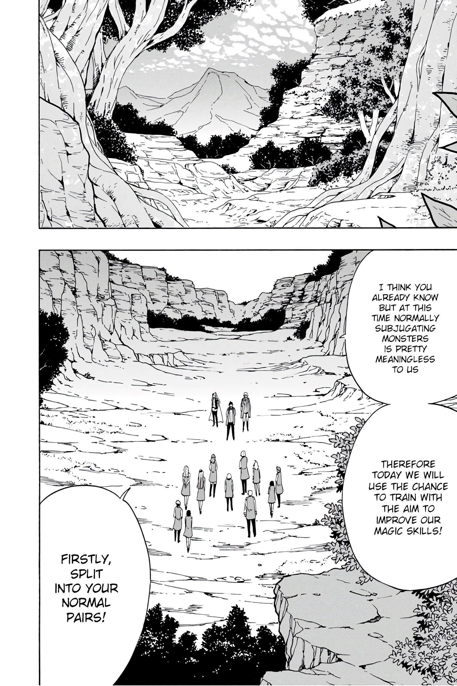 Page 16 of Chapter 36