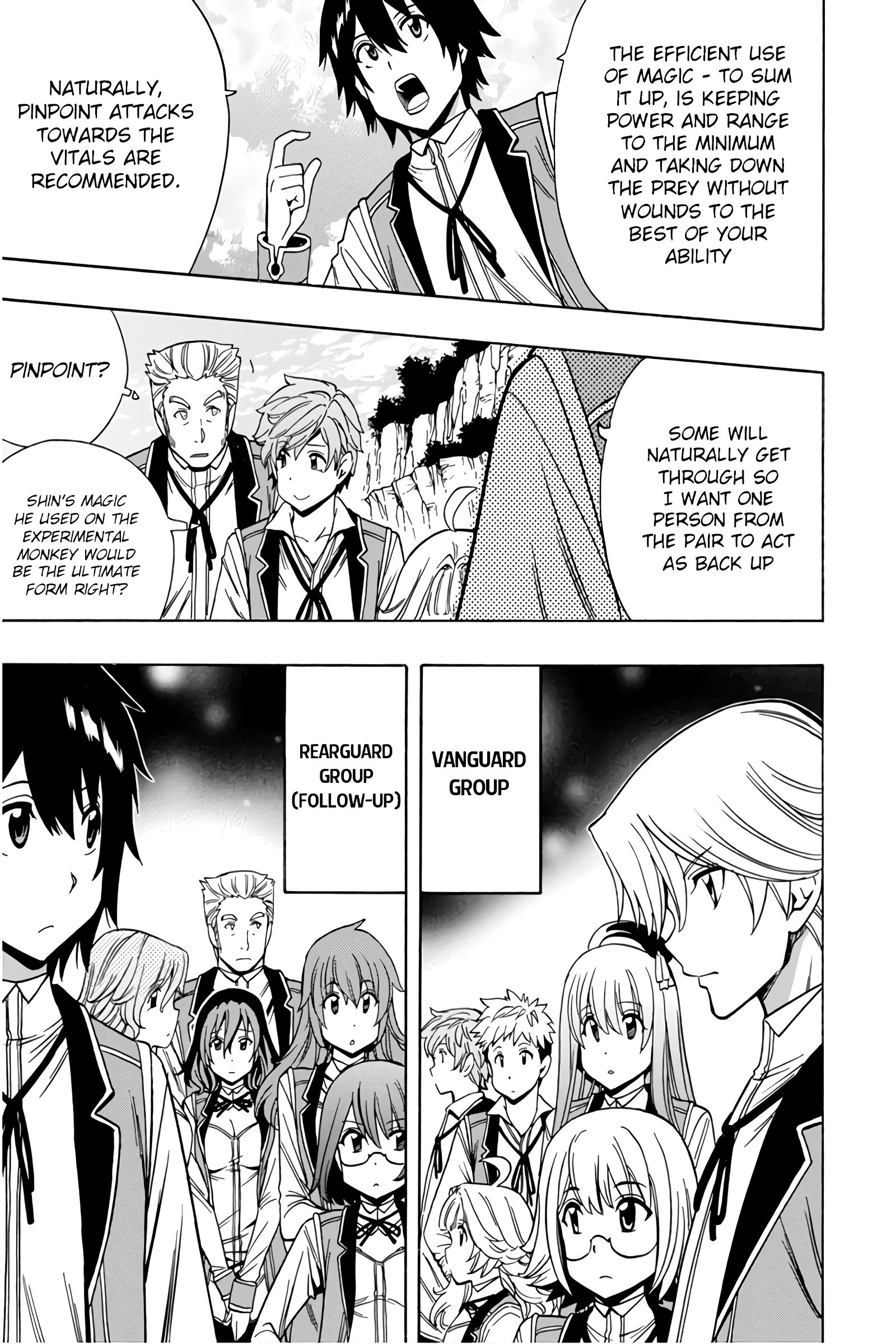 Page 17 of Chapter 36
