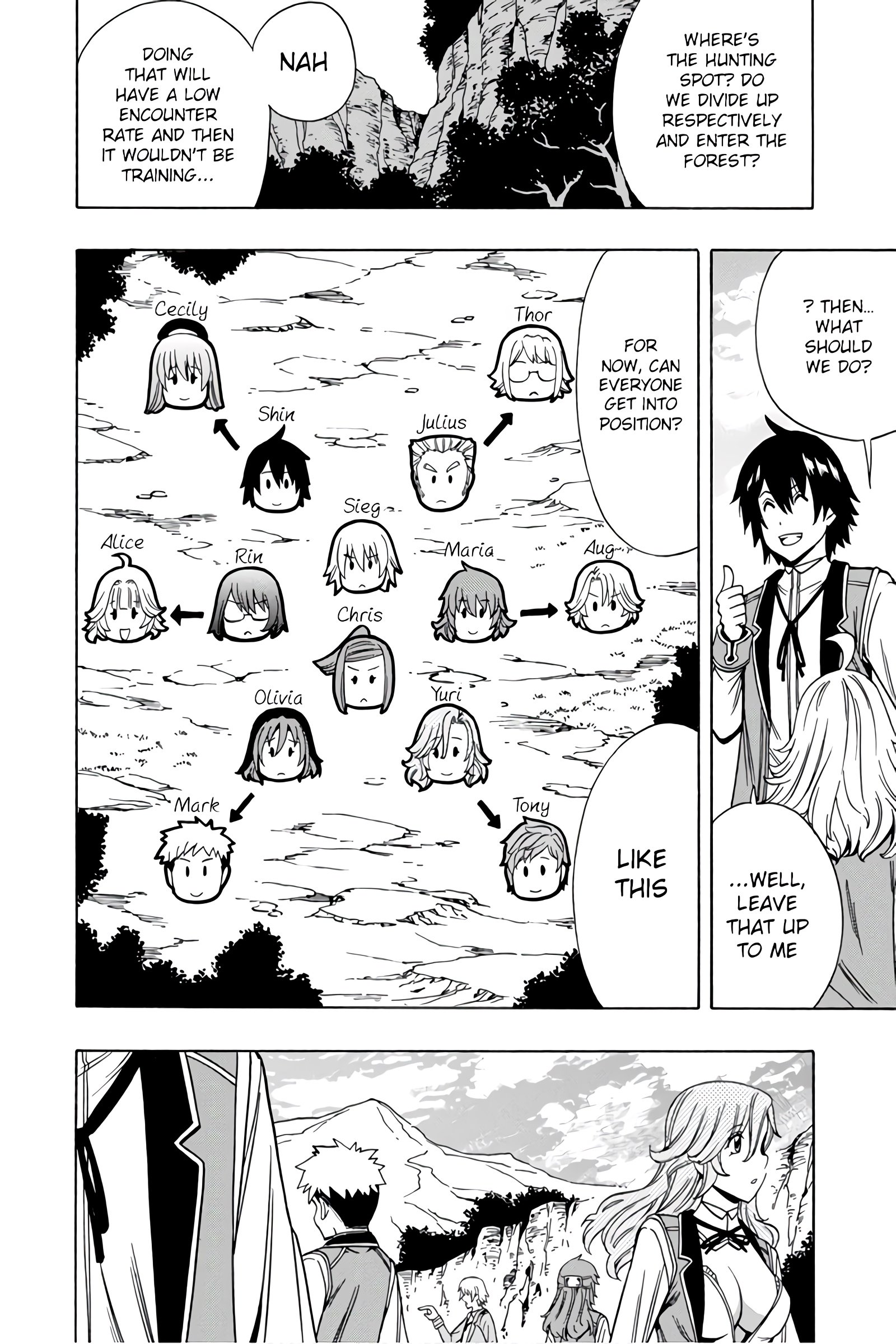 Page 18 of Chapter 36