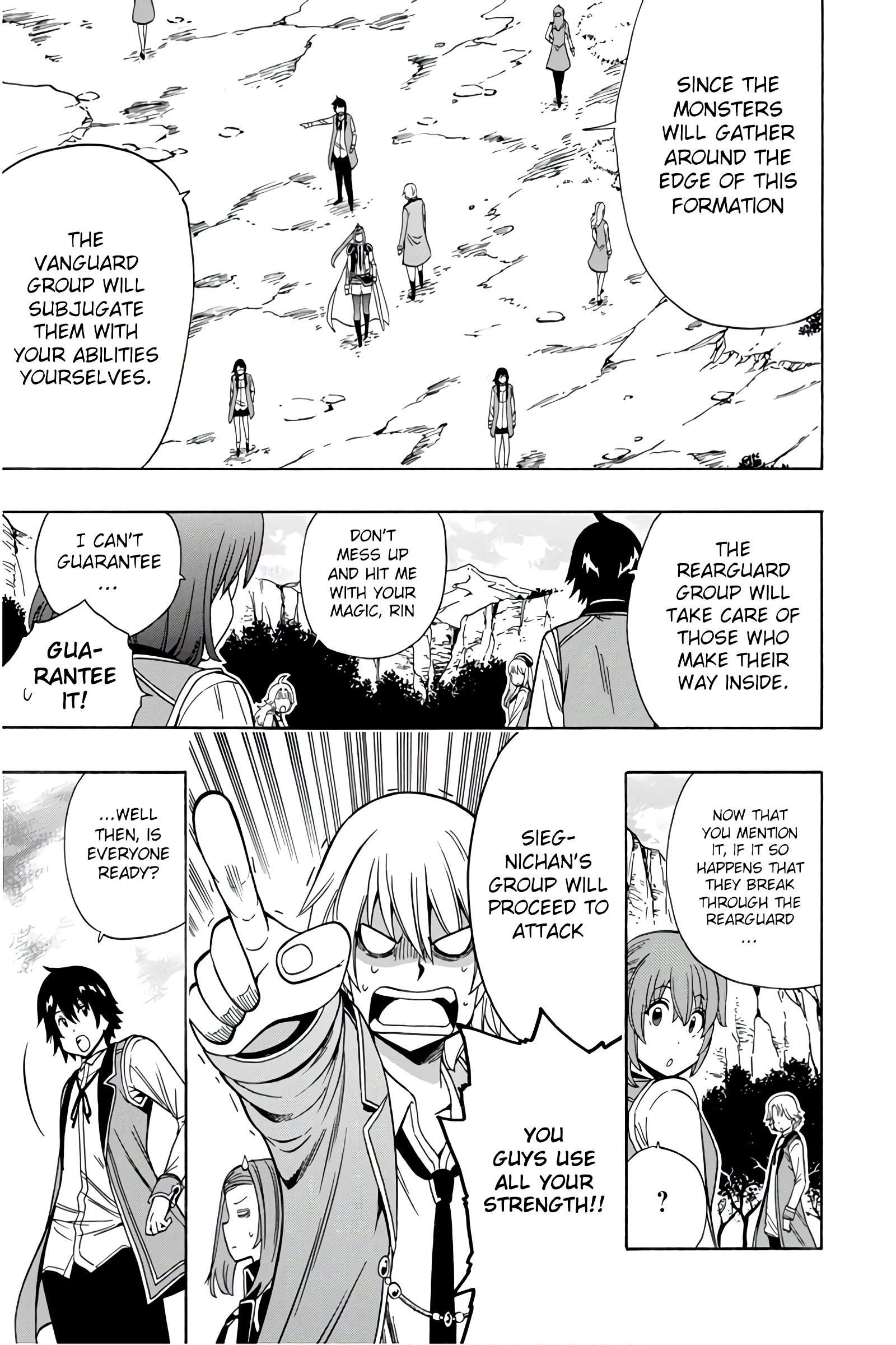 Page 19 of Chapter 36
