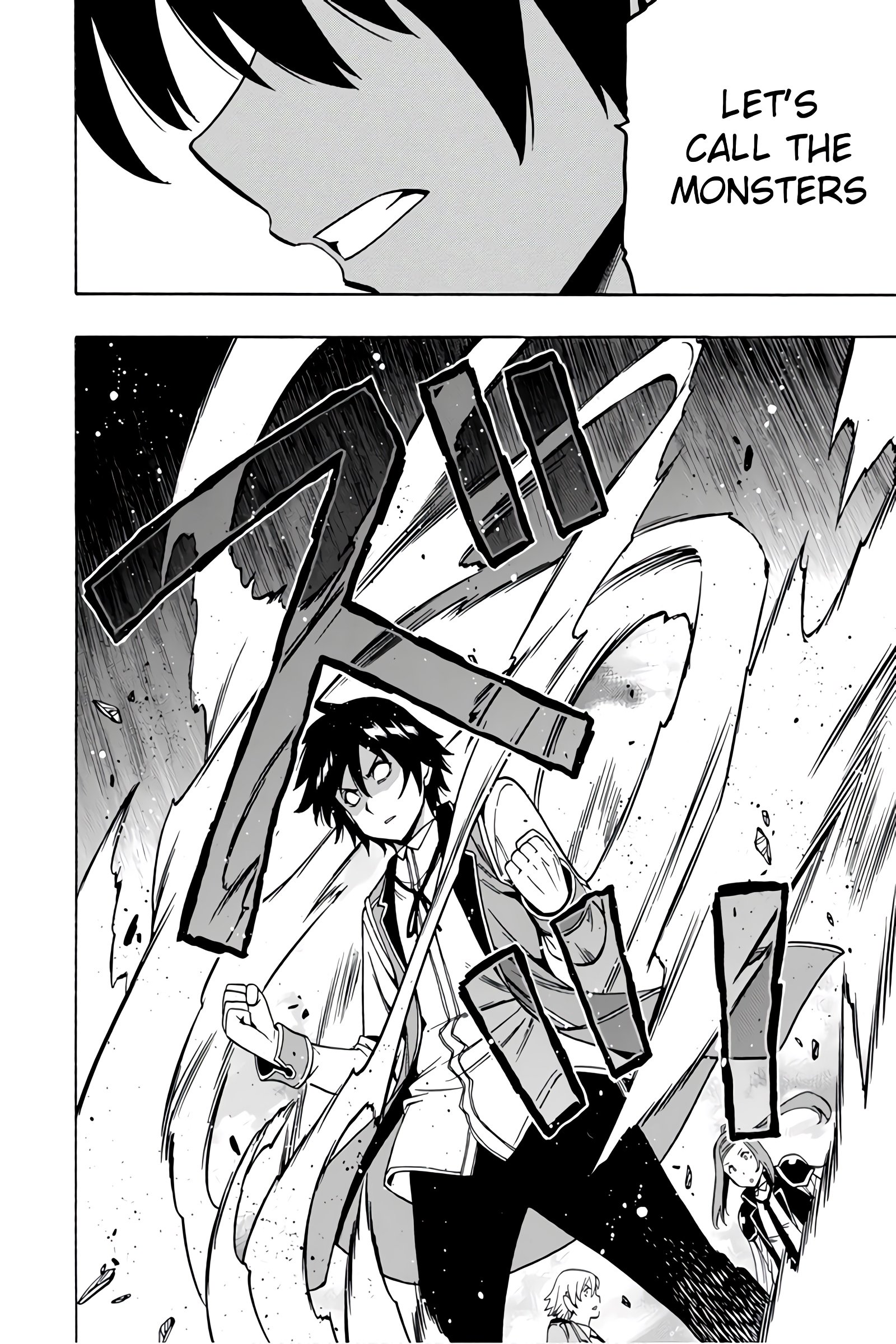 Page 20 of Chapter 36