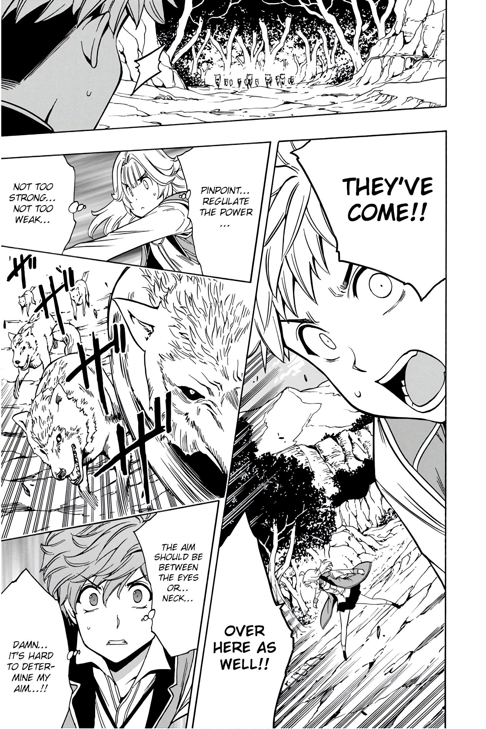 Page 23 of Chapter 36