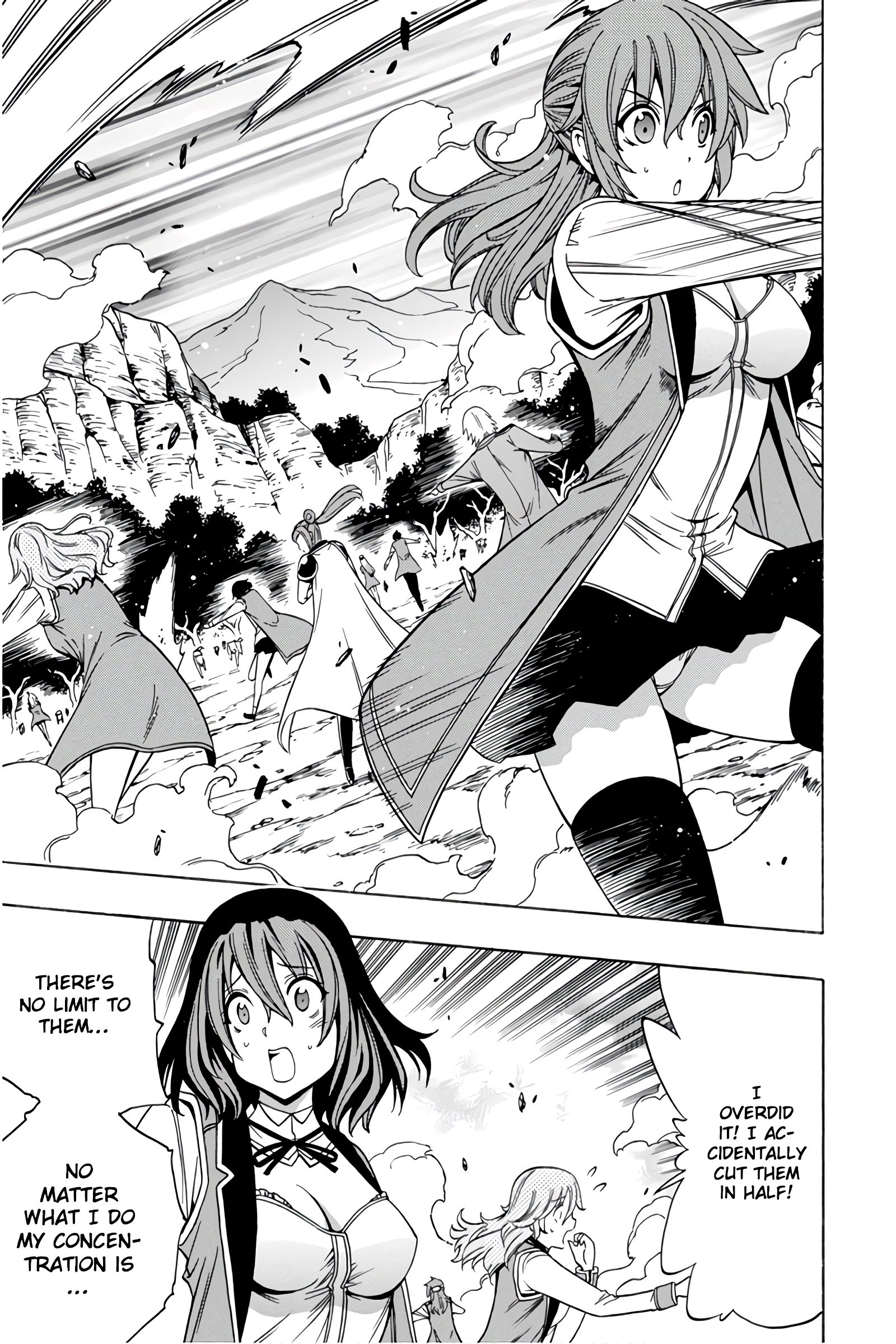 Page 25 of Chapter 36