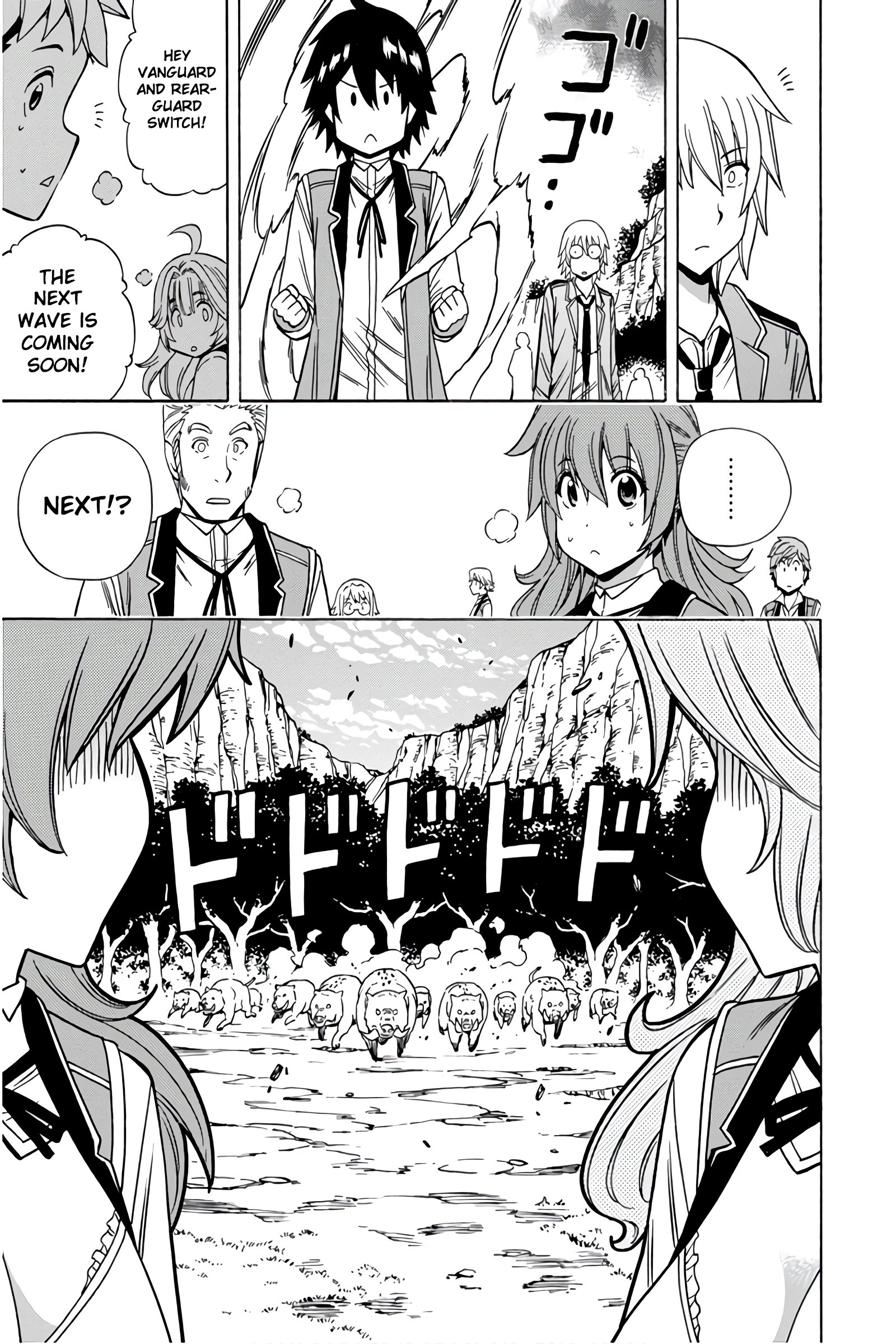 Page 27 of Chapter 36