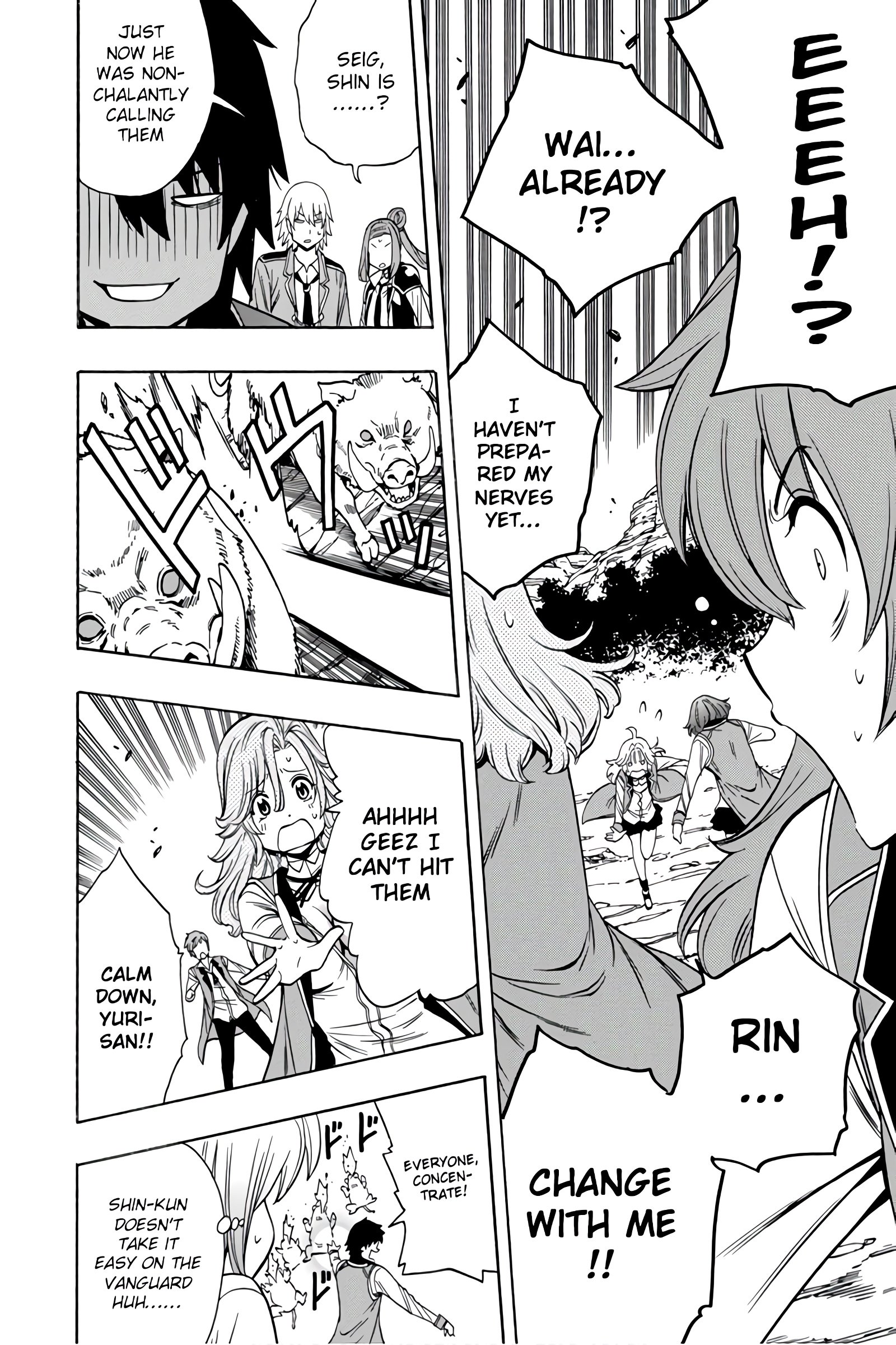 Page 28 of Chapter 36