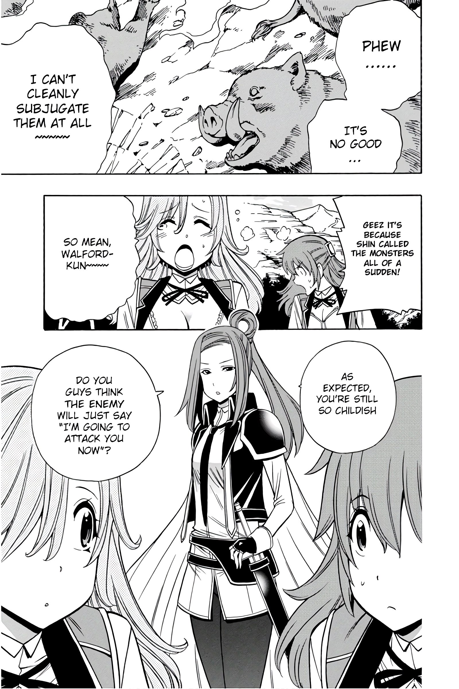 Page 29 of Chapter 36