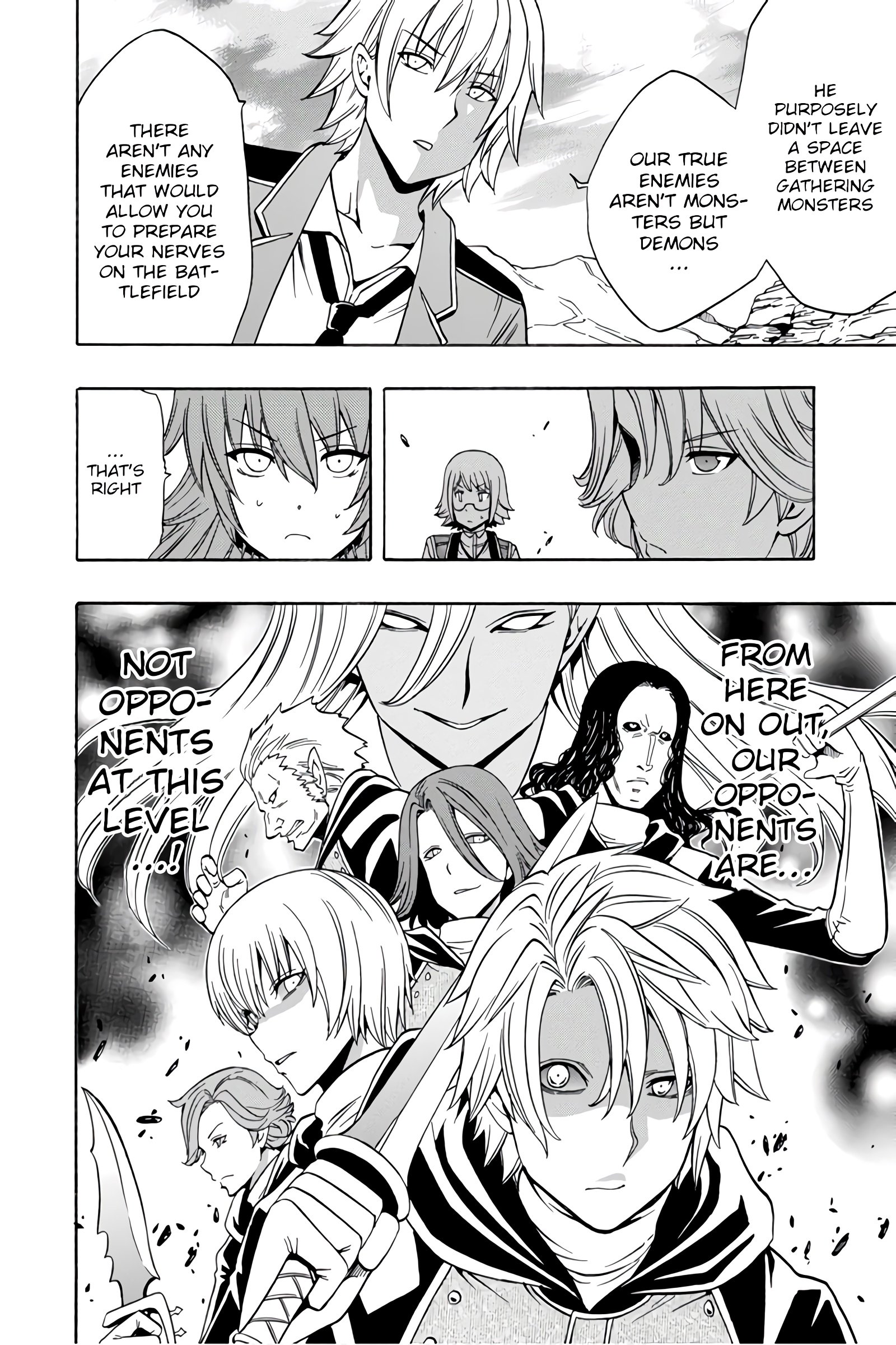 Page 30 of Chapter 36