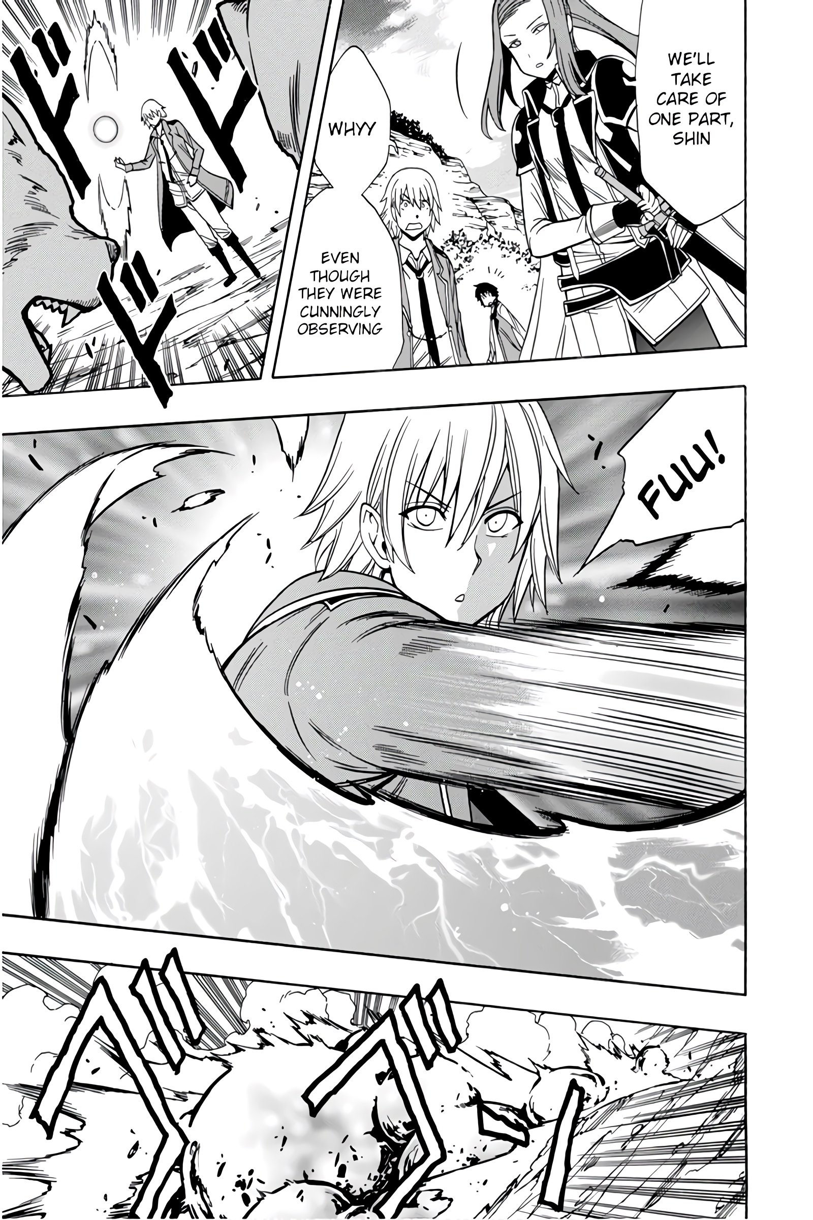 Page 37 of Chapter 36
