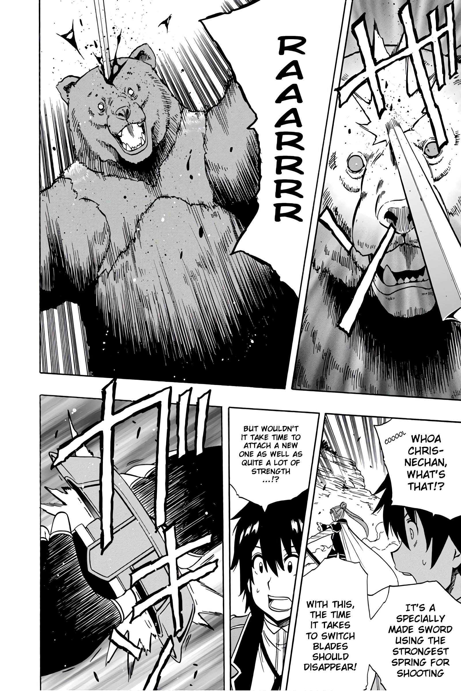 Page 40 of Chapter 36