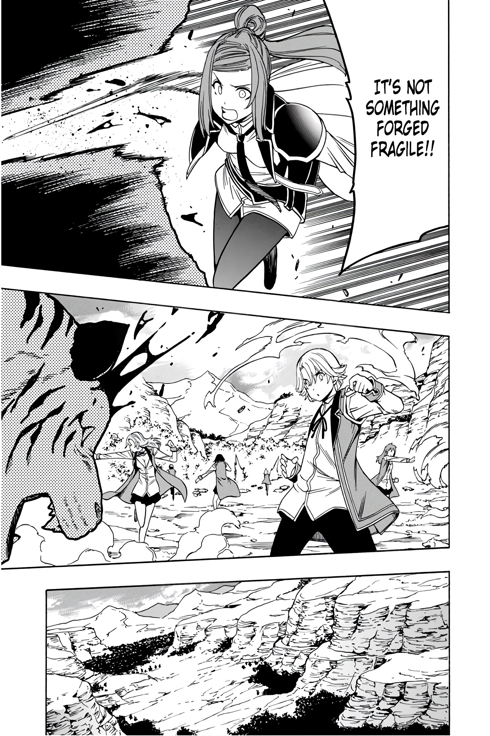 Page 41 of Chapter 36