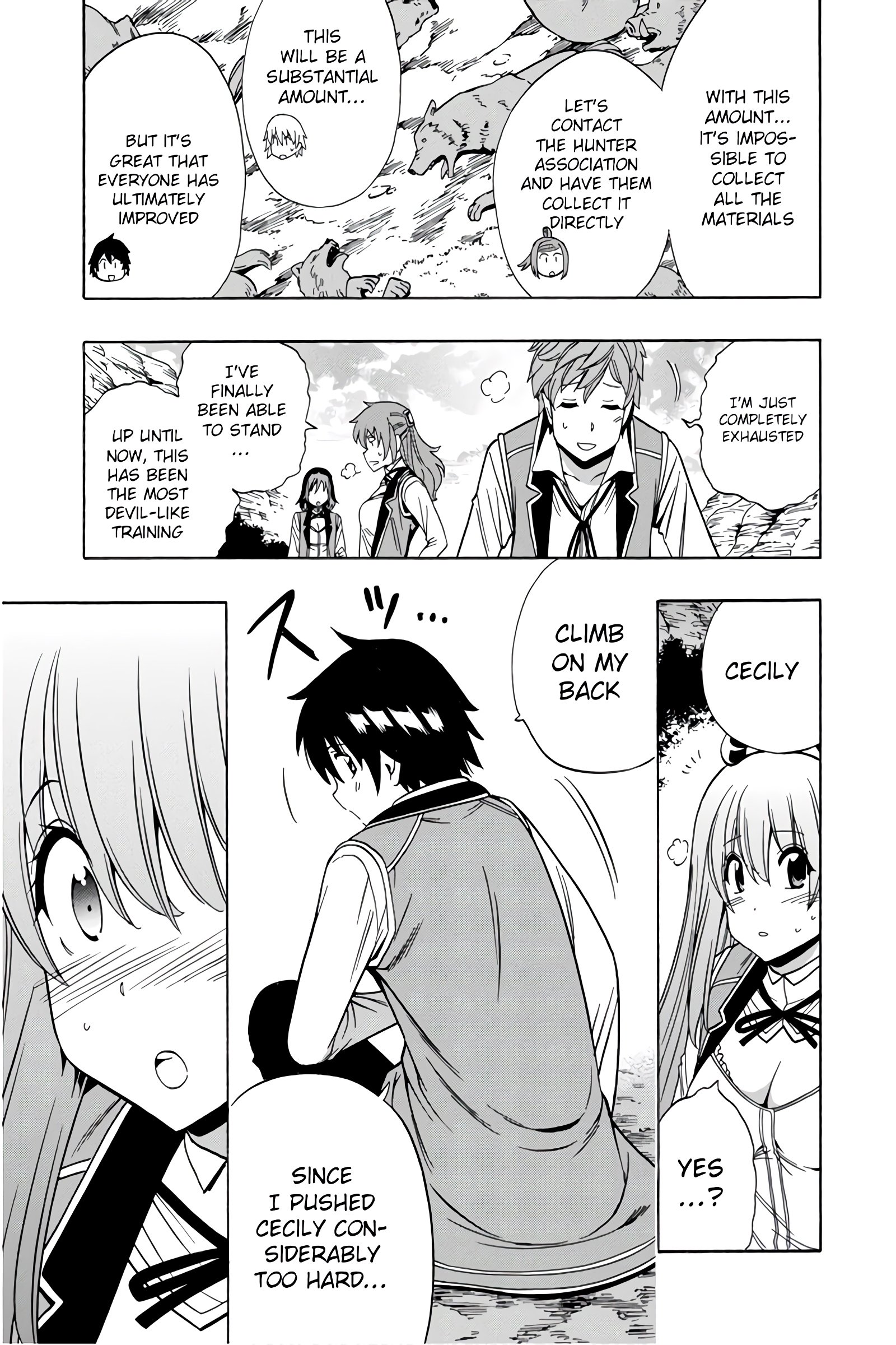 Page 43 of Chapter 36