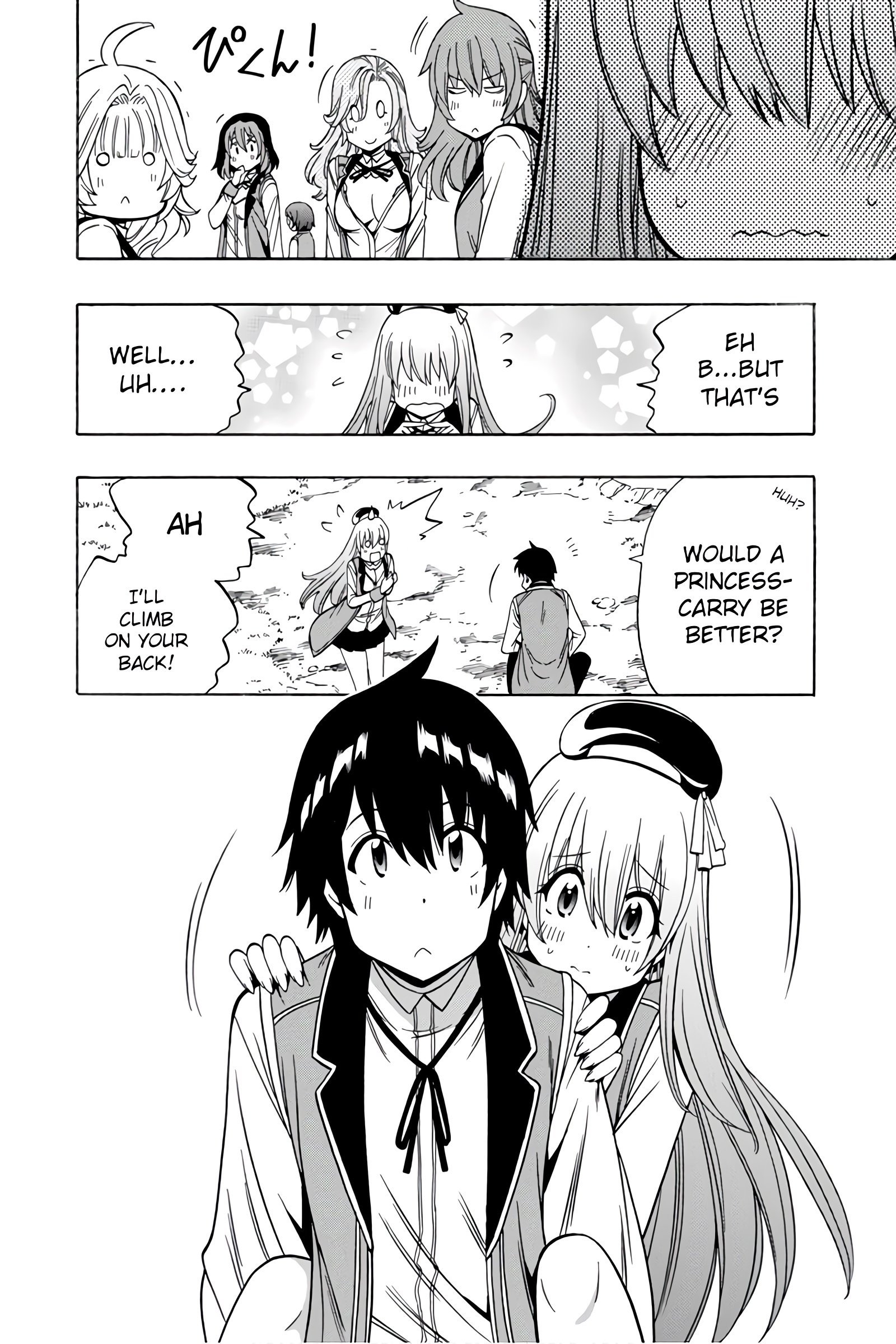 Page 44 of Chapter 36