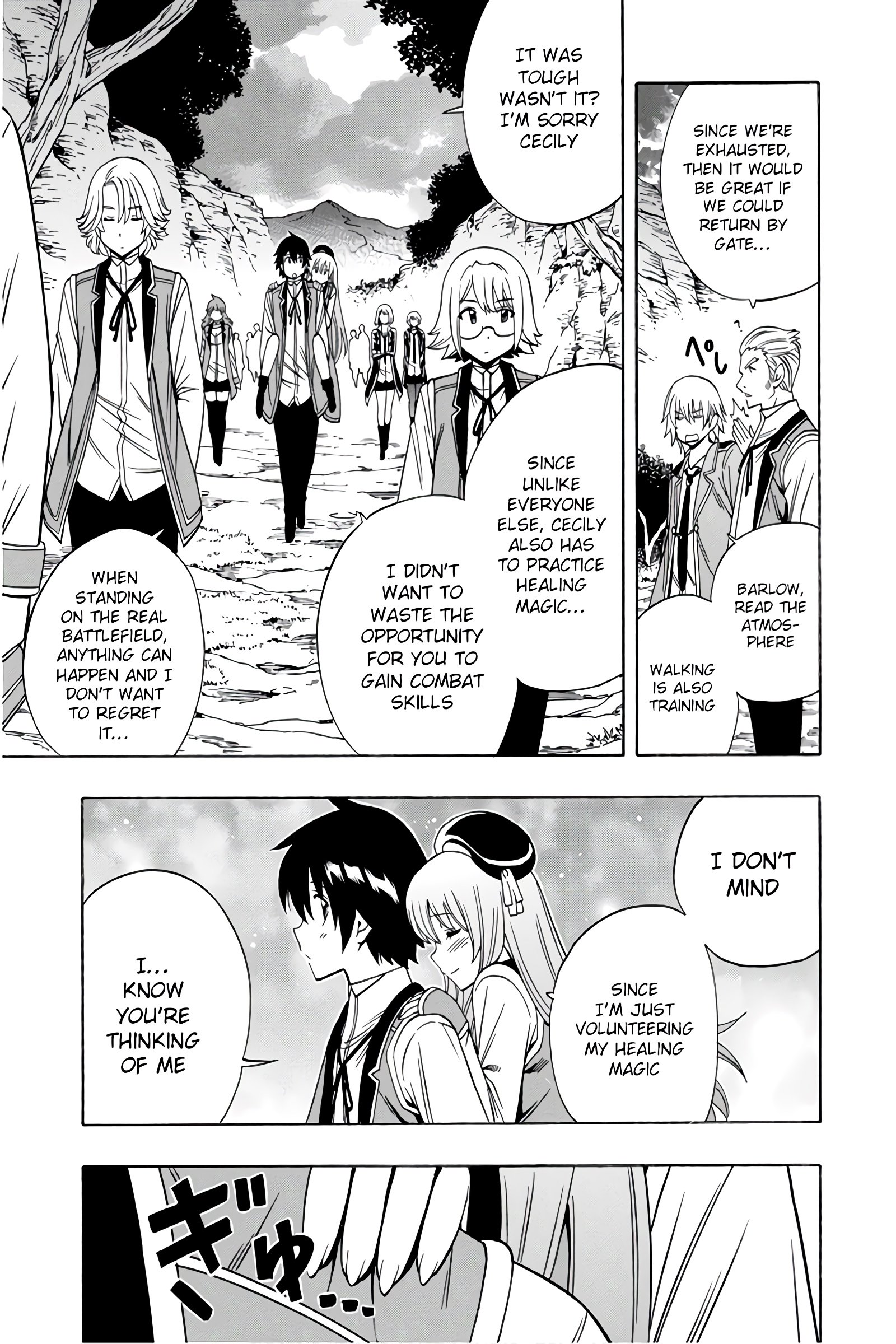 Page 45 of Chapter 36