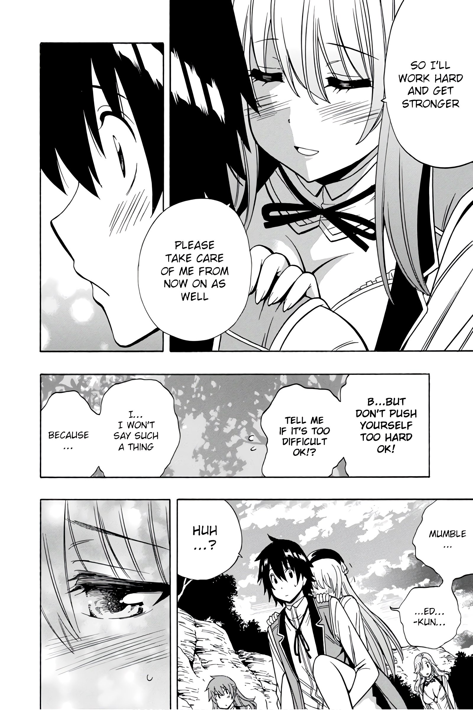 Page 46 of Chapter 36