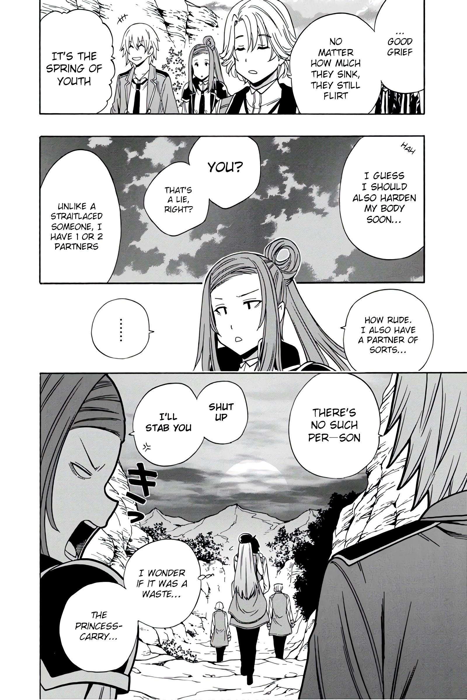 Page 48 of Chapter 36